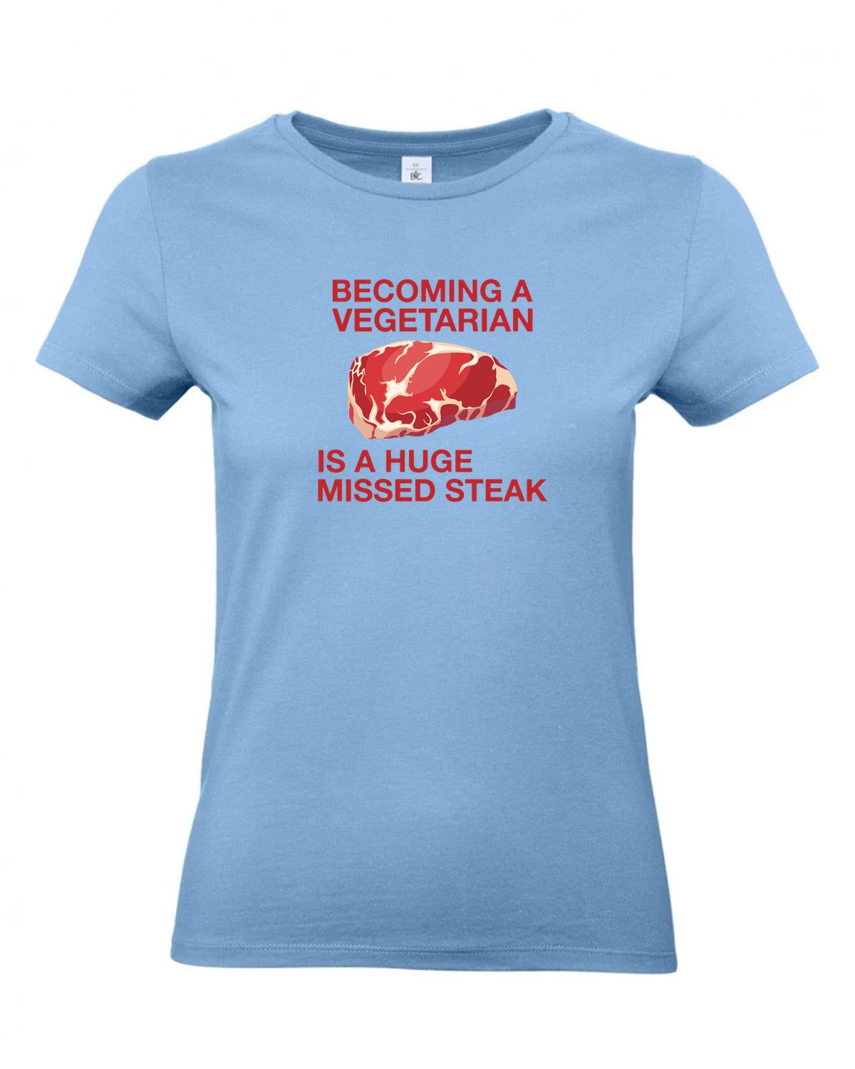 bundle-src:https://cdn.shopify.com/s/files/1/0946/1078/4639/files/TW04T_P_BC_410_01.jpg?v=1772459365