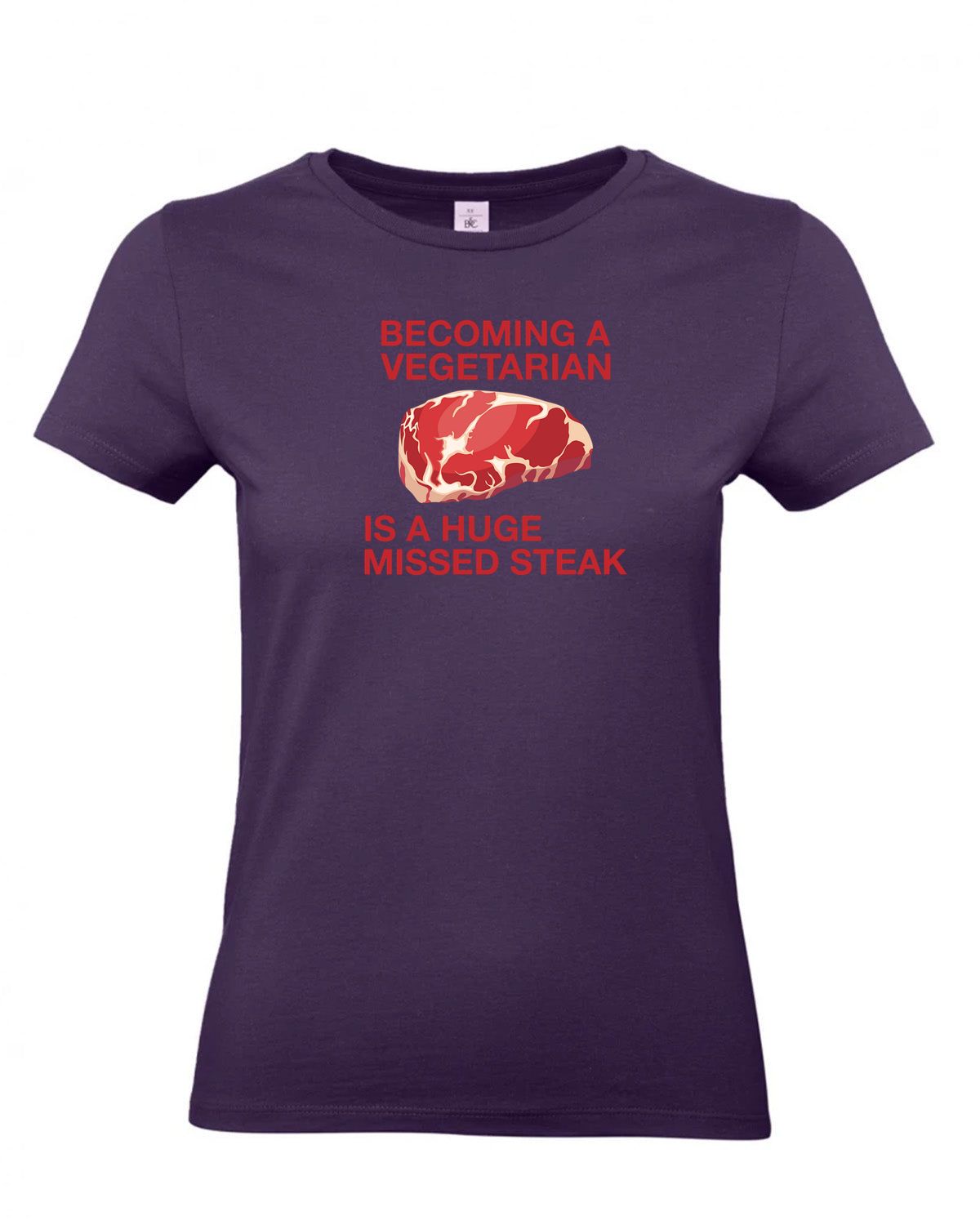 bundle-src:https://cdn.shopify.com/s/files/1/0946/1078/4639/files/TW04T_P_BC_352_01.jpg?v=1772459365