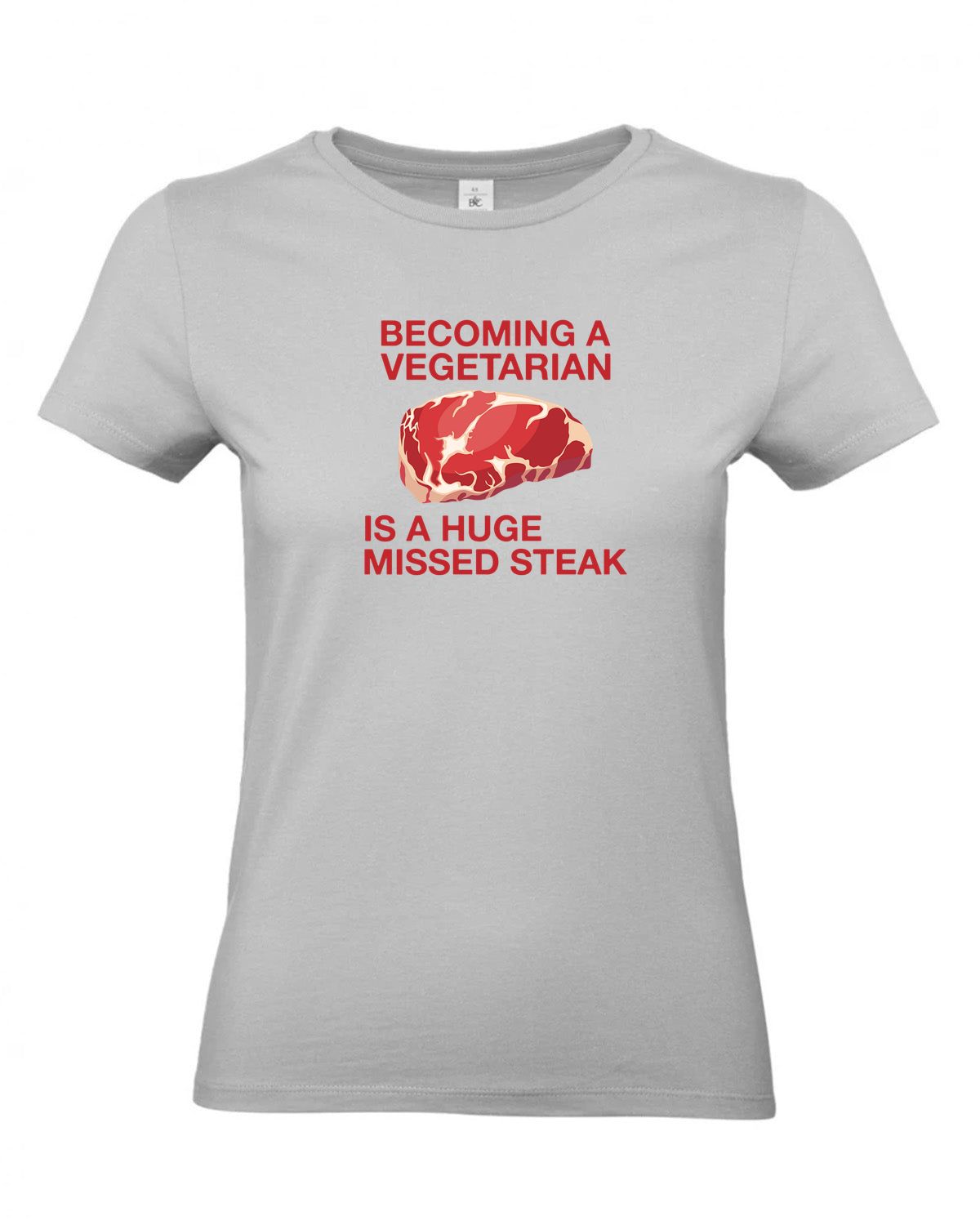 bundle-src:https://cdn.shopify.com/s/files/1/0946/1078/4639/files/TW04T_P_BC_874_01.jpg?v=1772459365