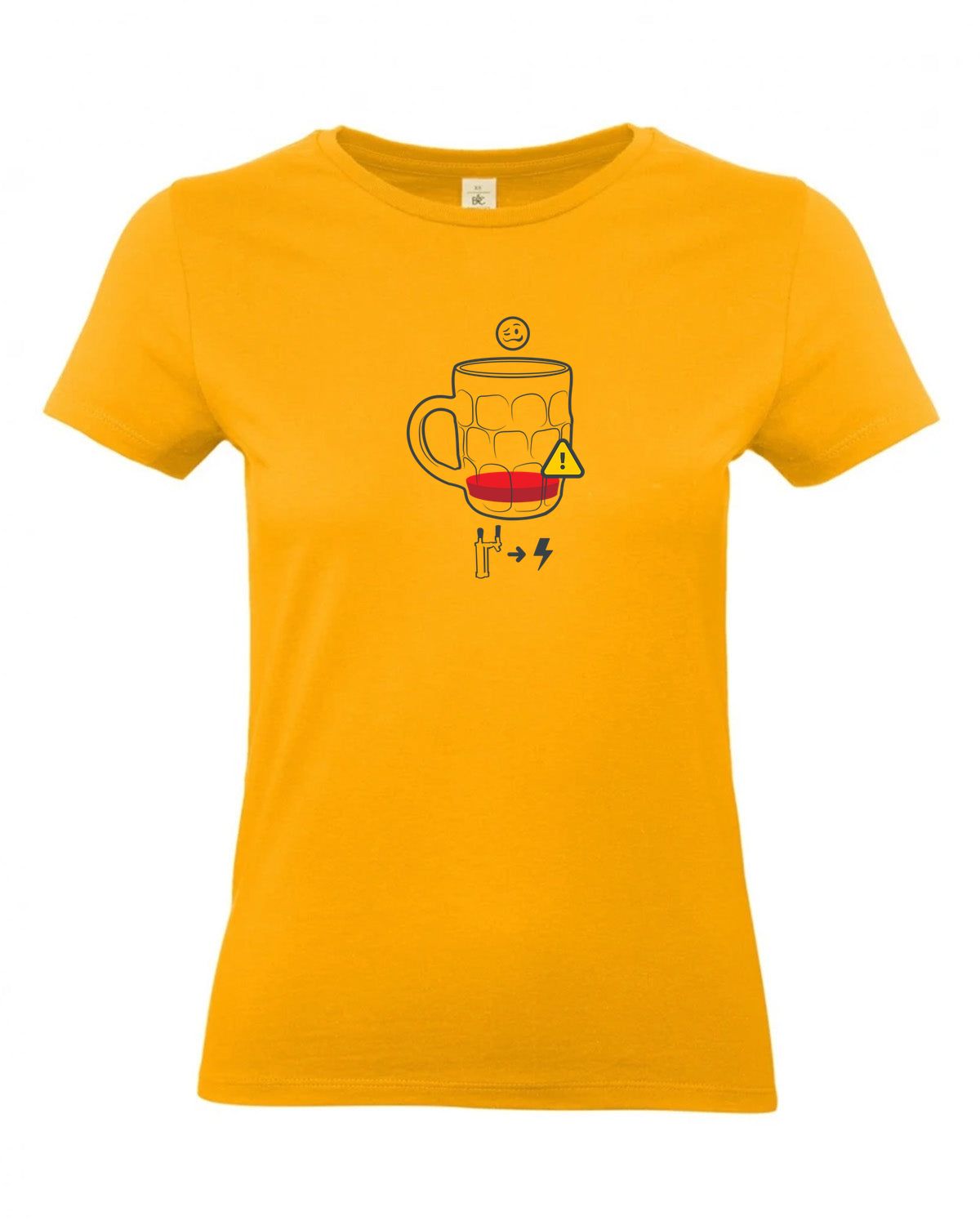 bundle-src:https://cdn.shopify.com/s/files/1/0946/1078/4639/files/TW04T_P_BC_220_01.jpg?v=1772459365