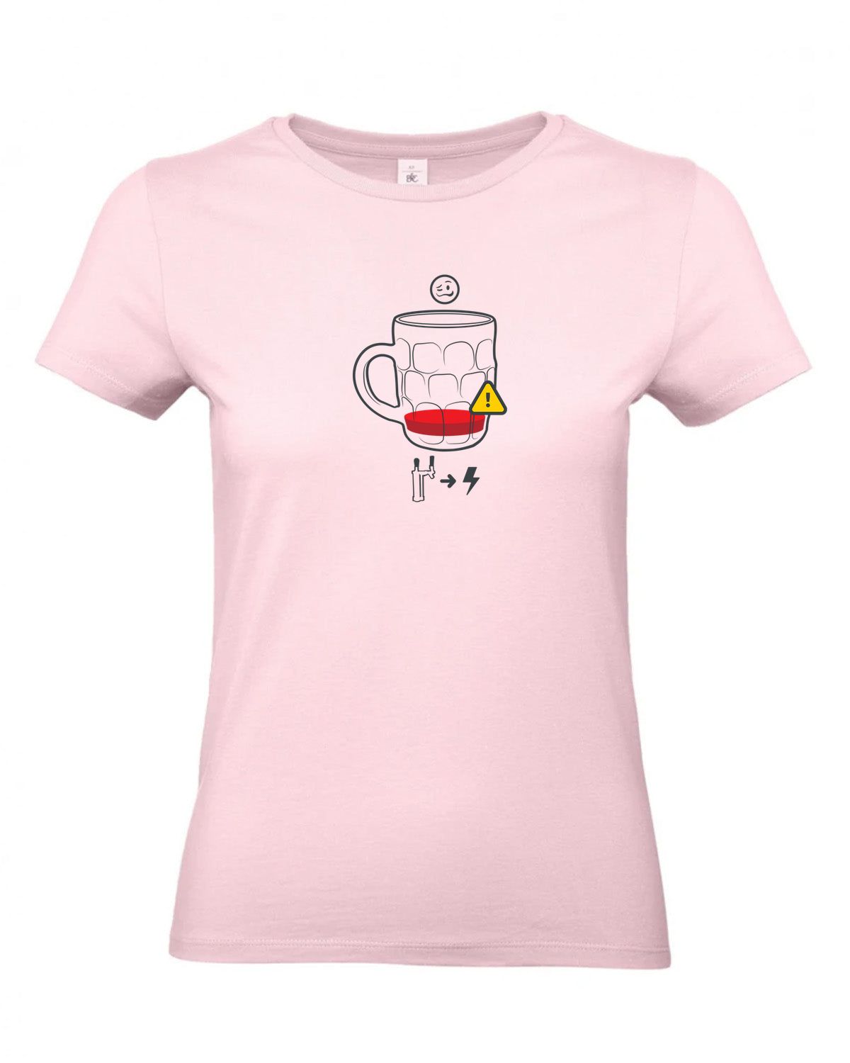 bundle-src:https://cdn.shopify.com/s/files/1/0946/1078/4639/files/TW04T_P_BC_303_01.jpg?v=1772459365