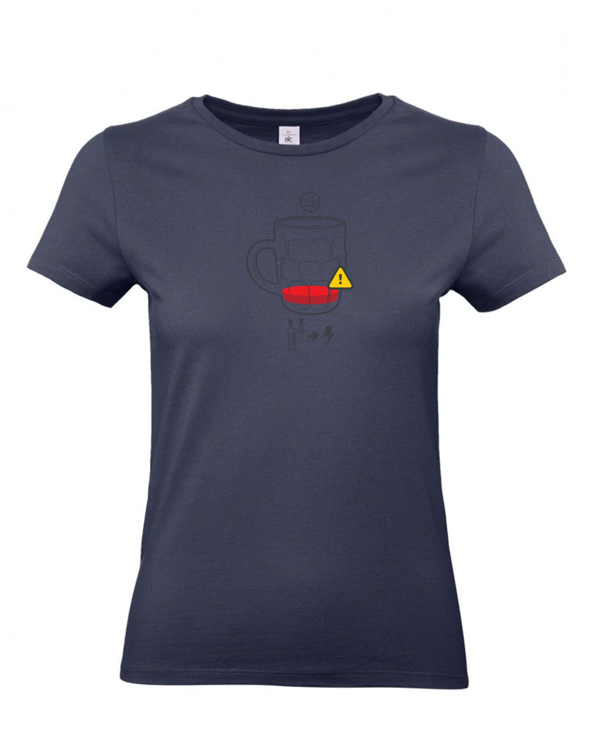 bundle-src:https://cdn.shopify.com/s/files/1/0946/1078/4639/files/TW04T_P_BC_006_01.jpg?v=1772459365