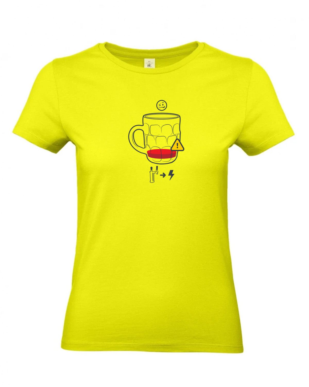 bundle-src:https://cdn.shopify.com/s/files/1/0946/1078/4639/files/TW04T_P_BC_986_01.jpg?v=1772459365