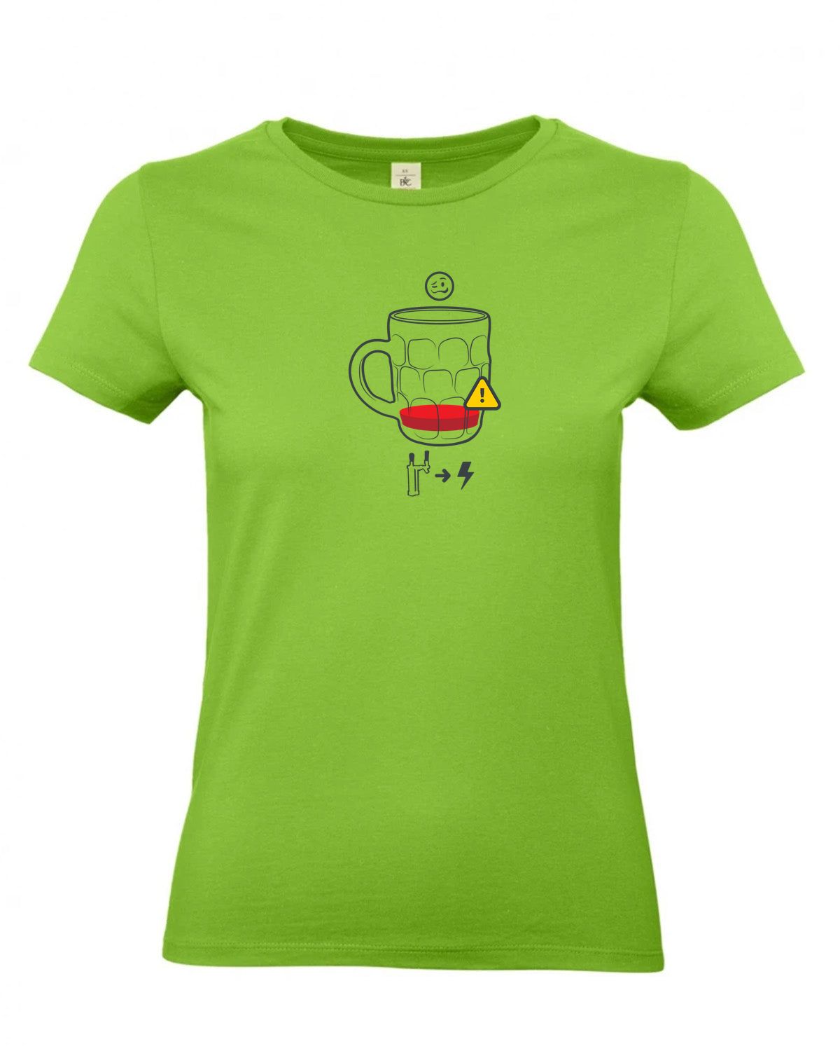 bundle-src:https://cdn.shopify.com/s/files/1/0946/1078/4639/files/TW04T_P_BC_511_01.jpg?v=1772459365