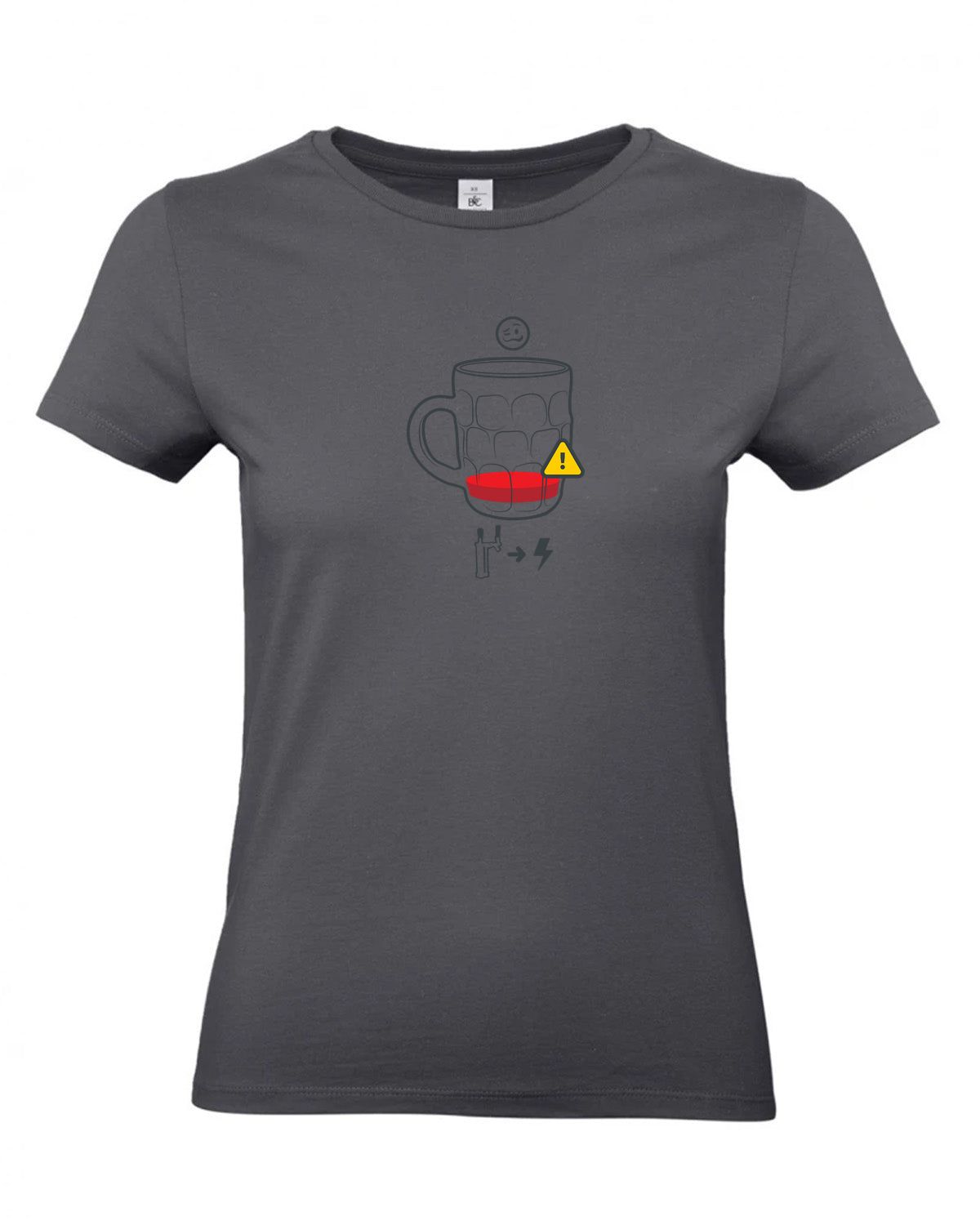 bundle-src:https://cdn.shopify.com/s/files/1/0946/1078/4639/files/TW04T_P_BC_670_01.jpg?v=1772459365