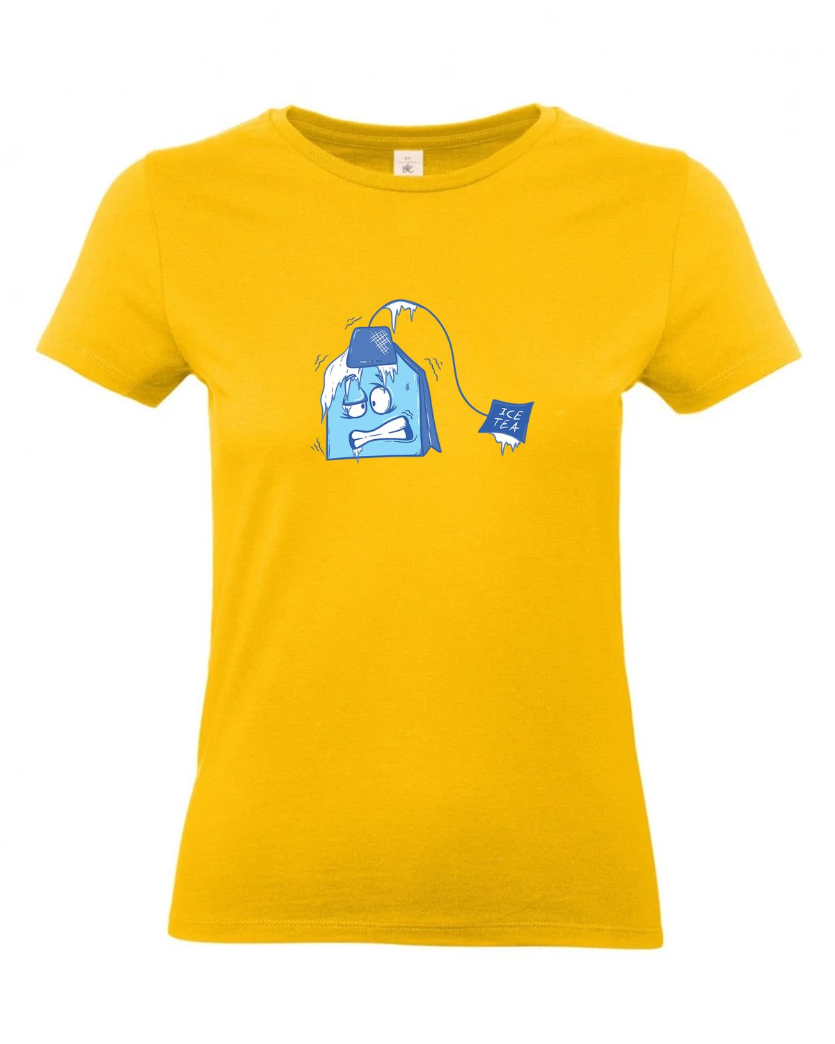 bundle-src:https://cdn.shopify.com/s/files/1/0946/1078/4639/files/TW04T_P_BC_210_01.jpg?v=1772459365