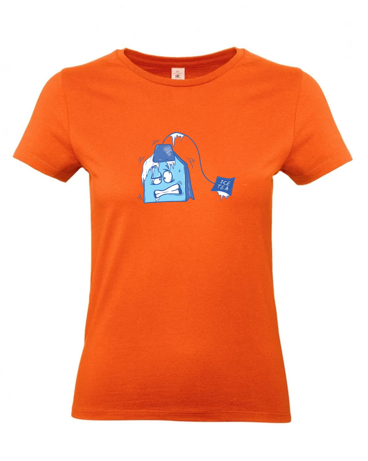 bundle-src:https://cdn.shopify.com/s/files/1/0946/1078/4639/files/TW04T_P_BC_235_01.jpg?v=1772459365