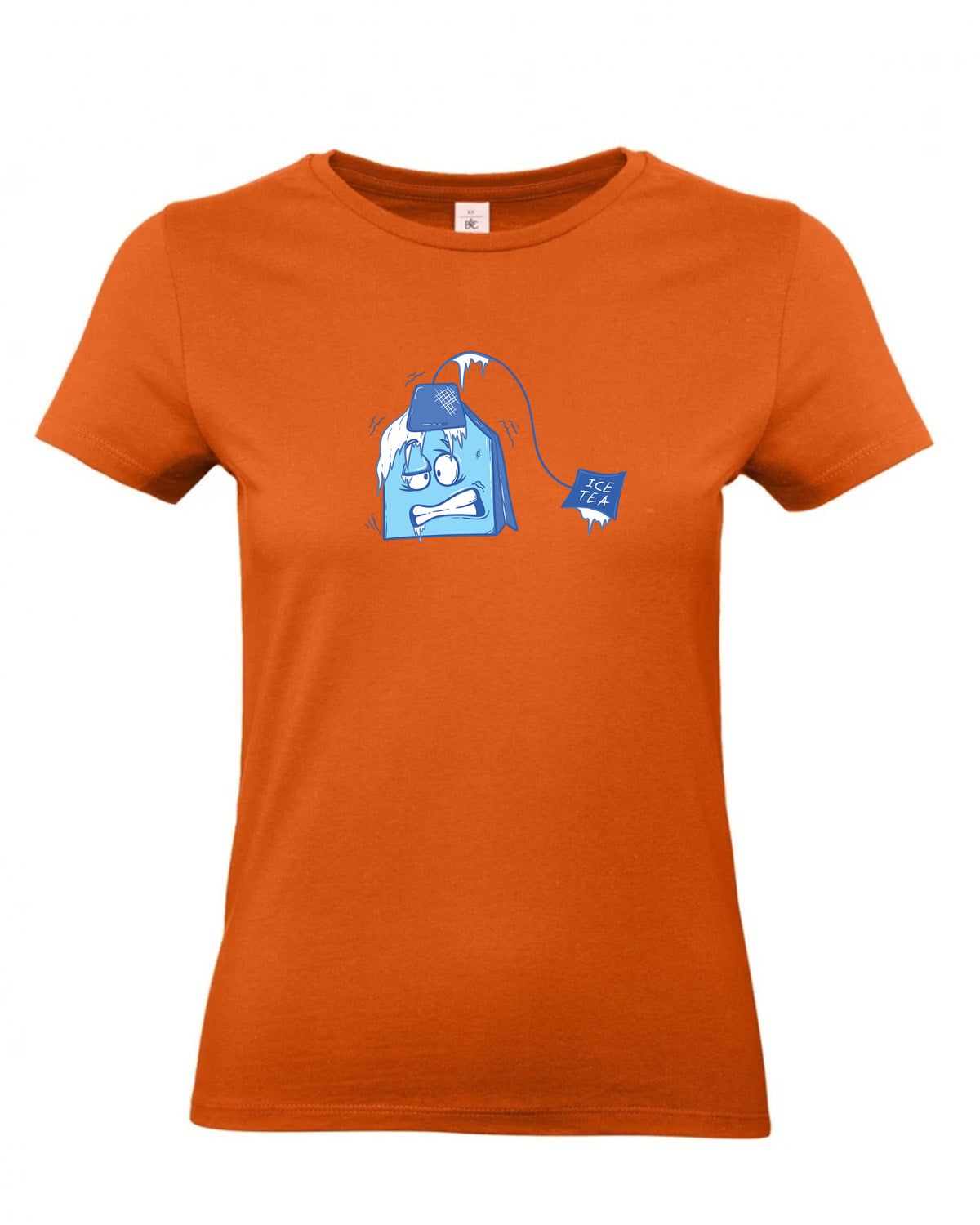 bundle-src:https://cdn.shopify.com/s/files/1/0946/1078/4639/files/TW04T_P_BC_231_01.jpg?v=1772459365