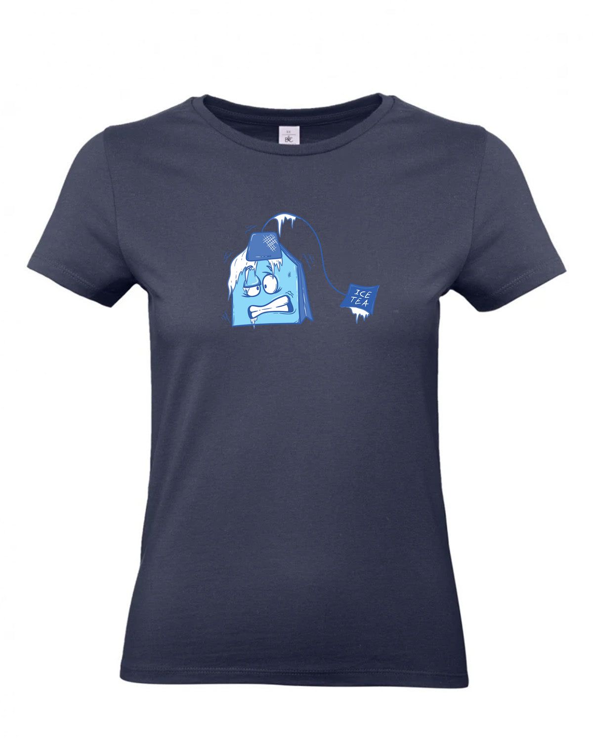 bundle-src:https://cdn.shopify.com/s/files/1/0946/1078/4639/files/TW04T_P_BC_006_01.jpg?v=1772459365