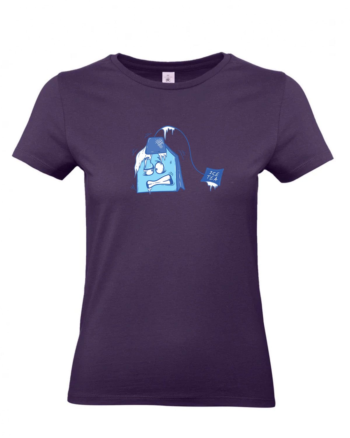 bundle-src:https://cdn.shopify.com/s/files/1/0946/1078/4639/files/TW04T_P_BC_352_01.jpg?v=1772459365