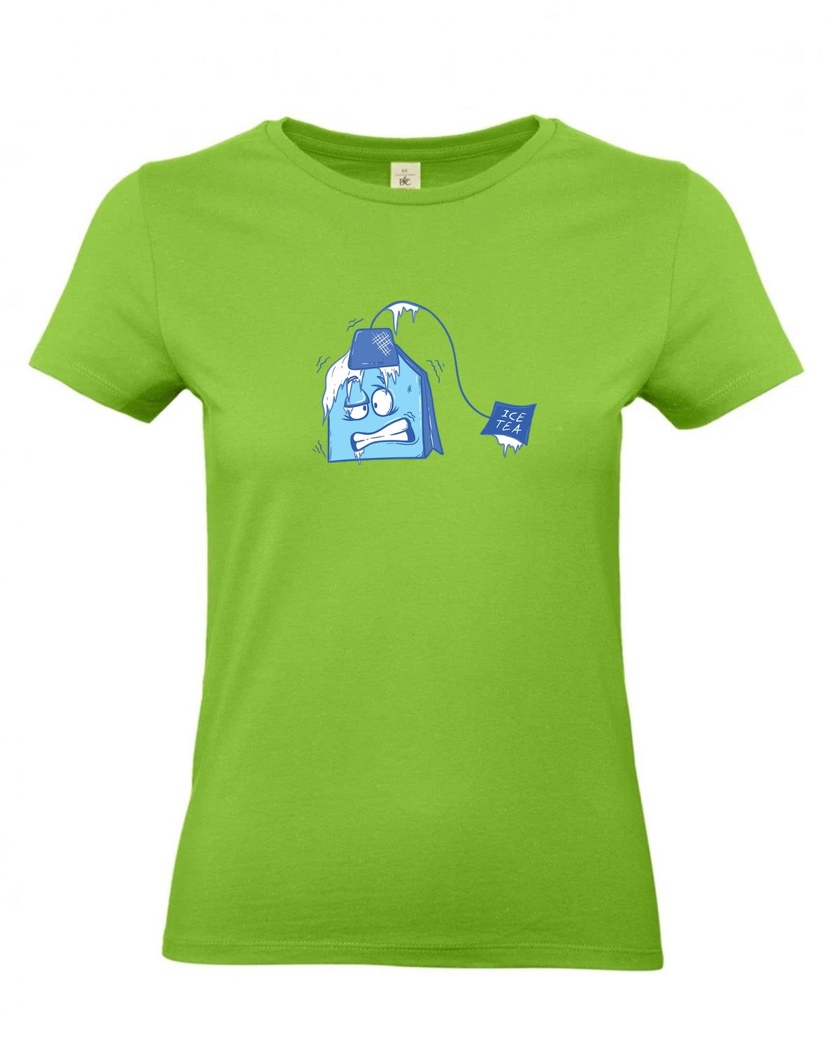 bundle-src:https://cdn.shopify.com/s/files/1/0946/1078/4639/files/TW04T_P_BC_511_01.jpg?v=1772459365