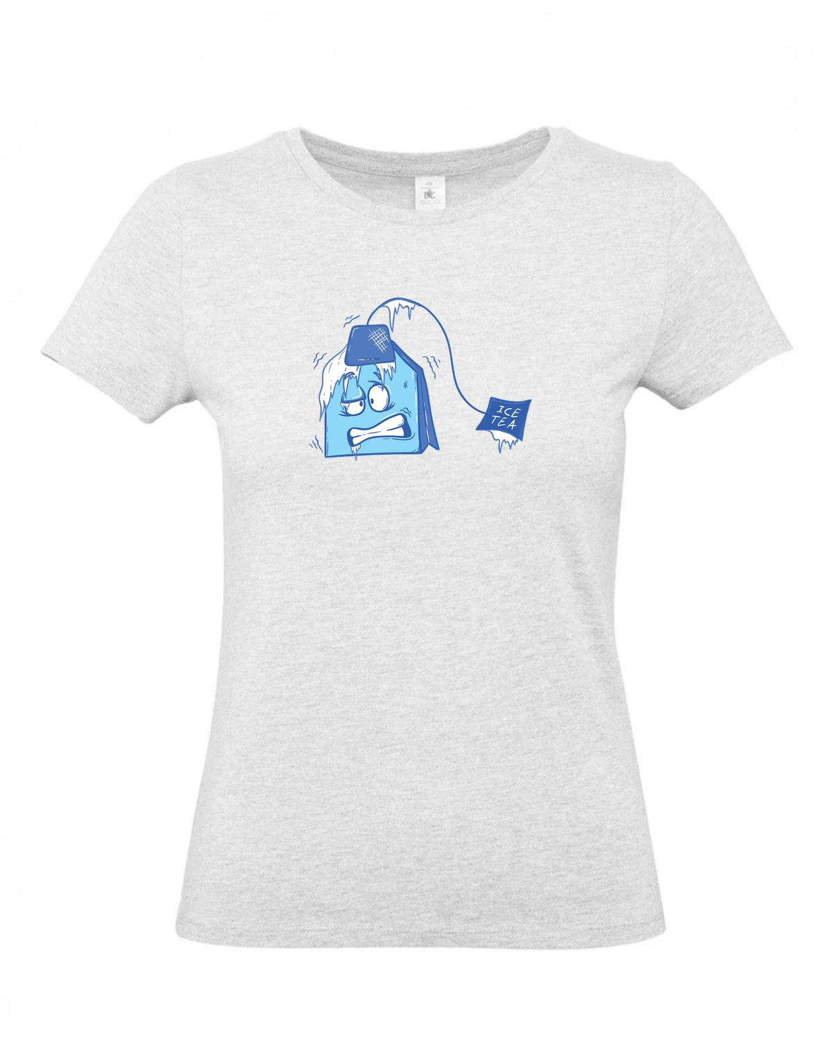 bundle-src:https://cdn.shopify.com/s/files/1/0946/1078/4639/files/TW04T_P_BC_600_01.jpg?v=1772459365