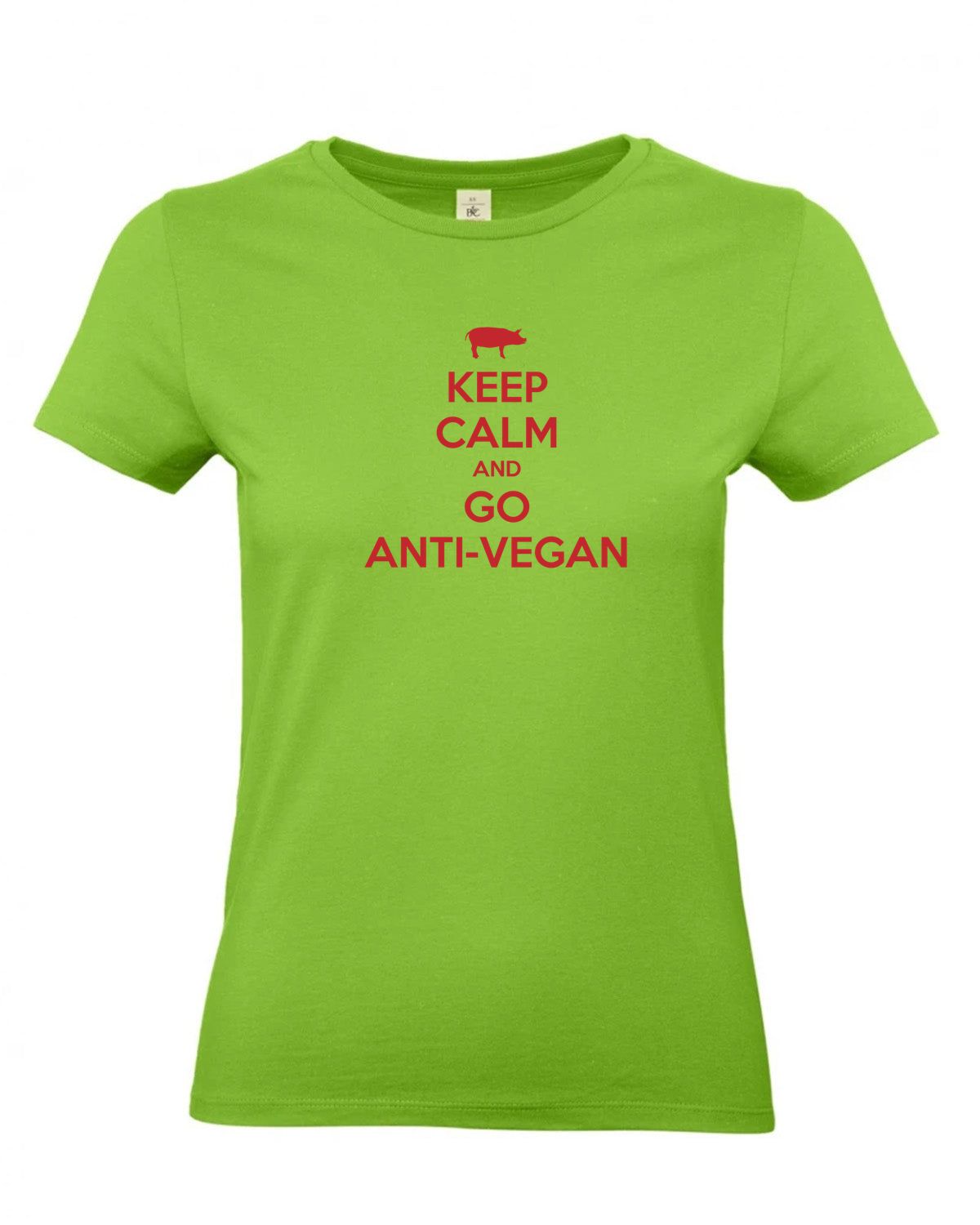 bundle-src:https://cdn.shopify.com/s/files/1/0946/1078/4639/files/TW04T_P_BC_511_01.jpg?v=1772459365