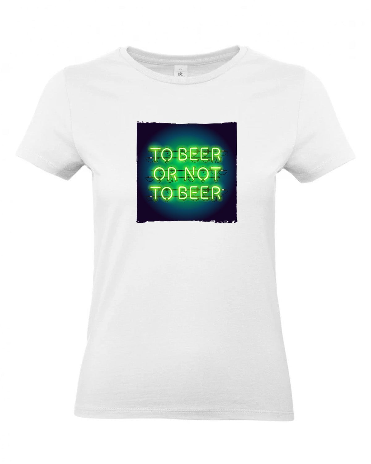 bundle-src:https://cdn.shopify.com/s/files/1/0946/1078/4639/files/TW04T_P_BC_001_01_8e247208-ef18-4811-80da-b73454a16a6f_2048x2048.jpg?v=1772459365