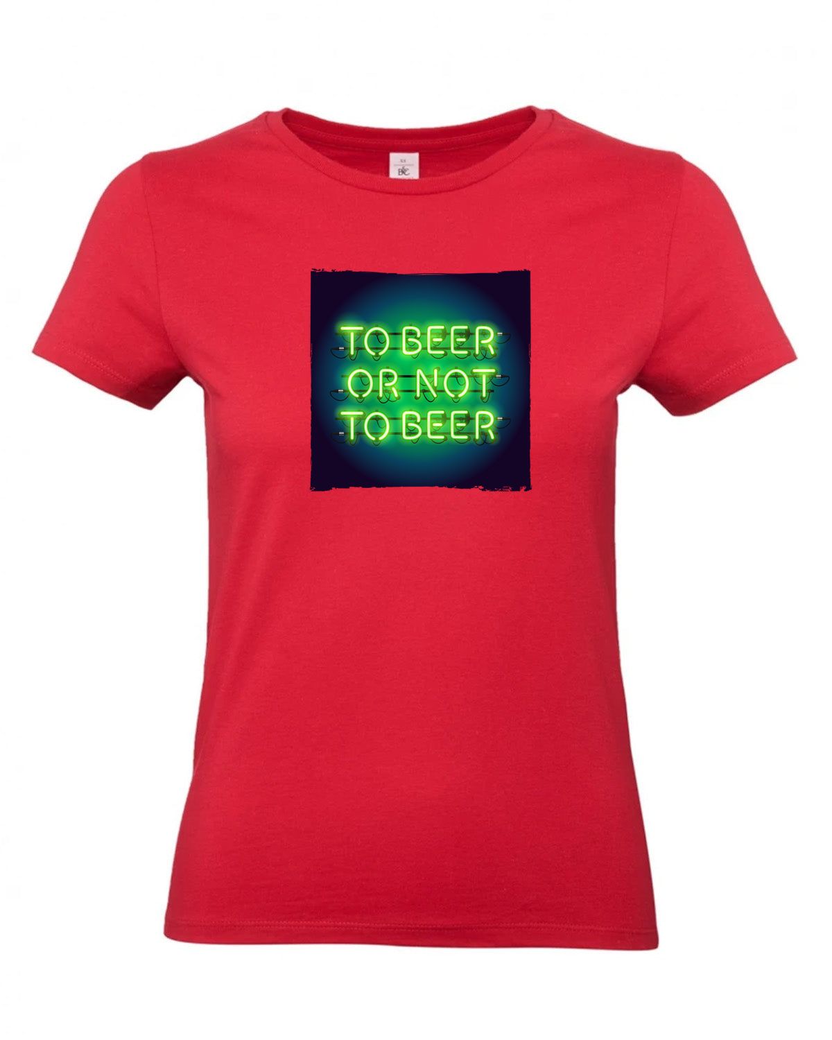 bundle-src:https://cdn.shopify.com/s/files/1/0946/1078/4639/files/TW04T_P_BC_004_01.jpg?v=1772459365