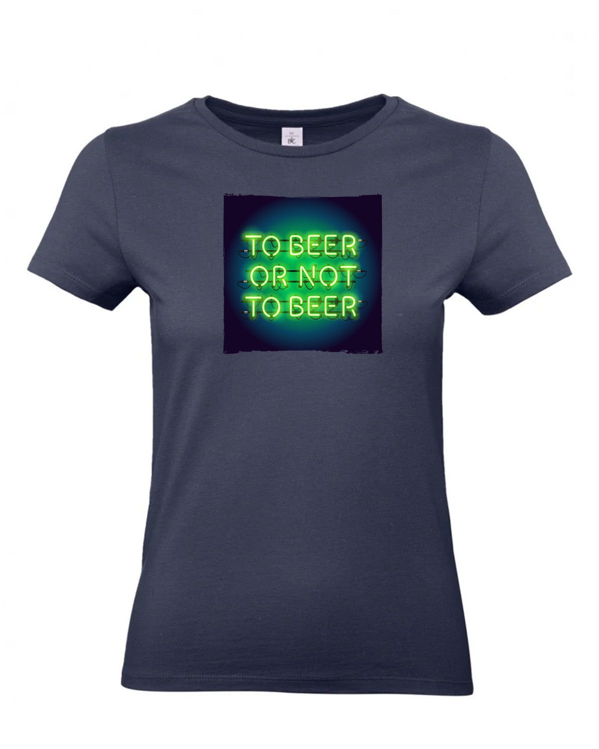 bundle-src:https://cdn.shopify.com/s/files/1/0946/1078/4639/files/TW04T_P_BC_006_01.jpg?v=1772459365