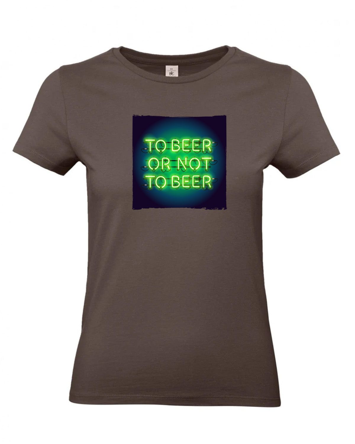 bundle-src:https://cdn.shopify.com/s/files/1/0946/1078/4639/files/TW04T_P_BC_145_01.jpg?v=1772459365