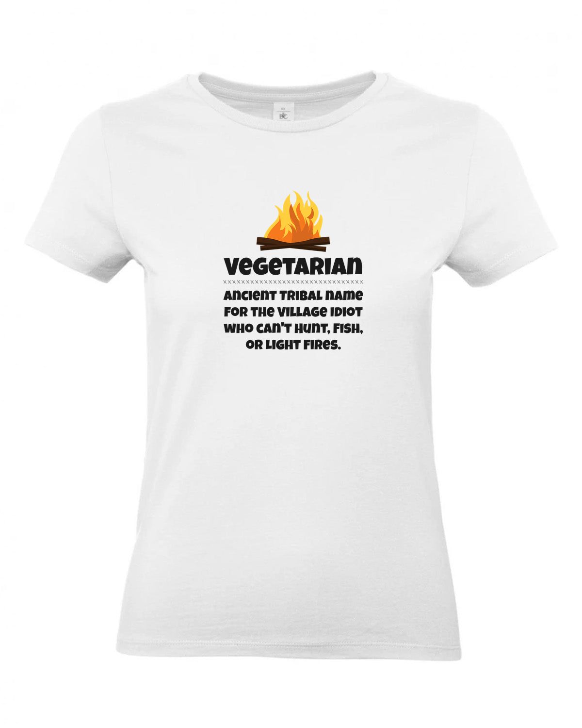 bundle-src:https://cdn.shopify.com/s/files/1/0946/1078/4639/files/TW04T_P_BC_001_01_8e247208-ef18-4811-80da-b73454a16a6f_2048x2048.jpg?v=1772459365