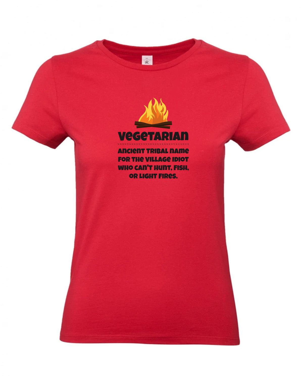 bundle-src:https://cdn.shopify.com/s/files/1/0946/1078/4639/files/TW04T_P_BC_004_01.jpg?v=1772459365