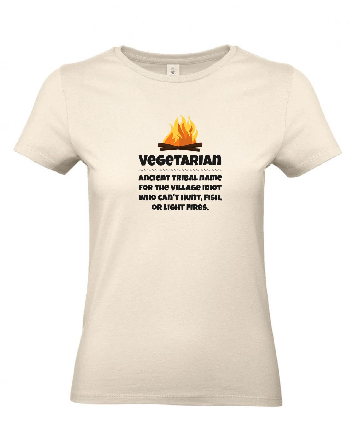 bundle-src:https://cdn.shopify.com/s/files/1/0946/1078/4639/files/TW04T_P_BC_100_01.jpg?v=1772459365