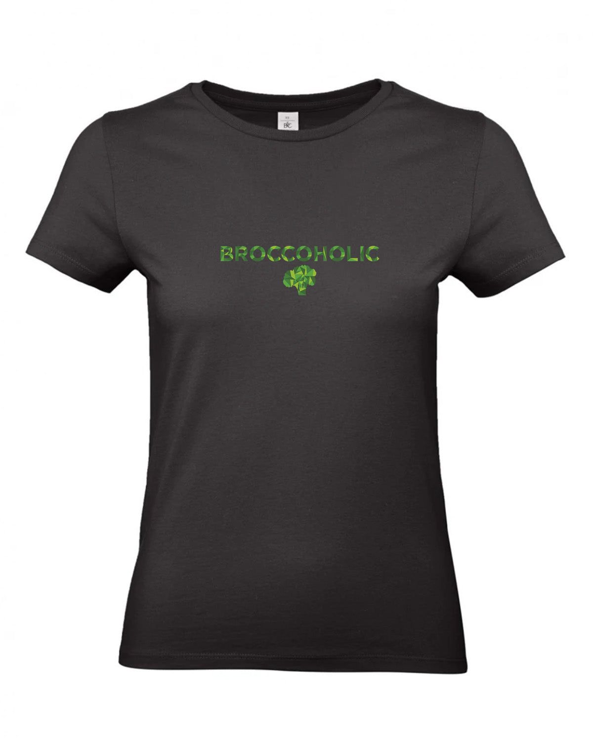 bundle-src:https://cdn.shopify.com/s/files/1/0946/1078/4639/files/TW04T_P_BC_002_01.jpg?v=1772459365