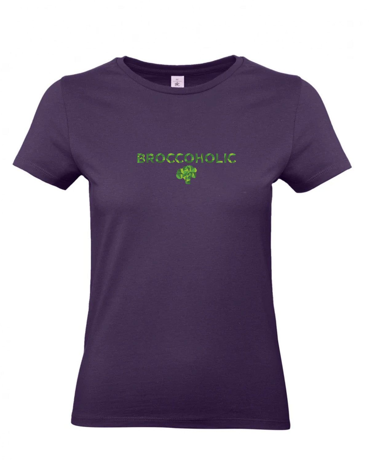 bundle-src:https://cdn.shopify.com/s/files/1/0946/1078/4639/files/TW04T_P_BC_352_01.jpg?v=1772459365