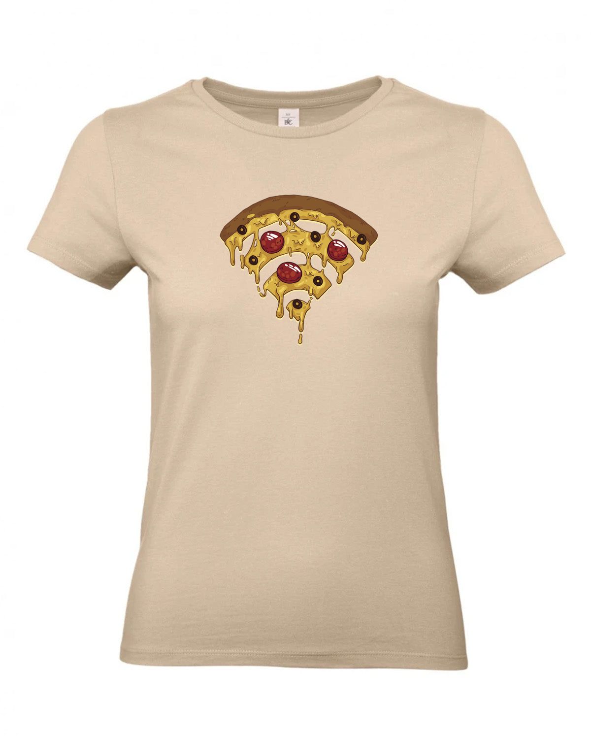 bundle-src:https://cdn.shopify.com/s/files/1/0946/1078/4639/files/TW04T_P_BC_120_01.jpg?v=1772459365