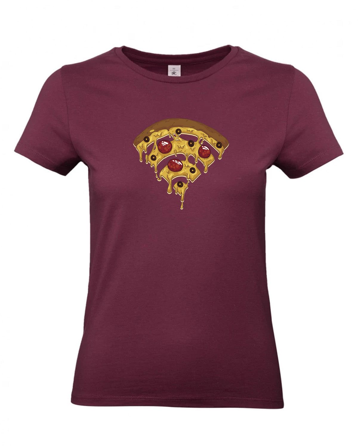 bundle-src:https://cdn.shopify.com/s/files/1/0946/1078/4639/files/TW04T_P_BC_370_01.jpg?v=1772459365