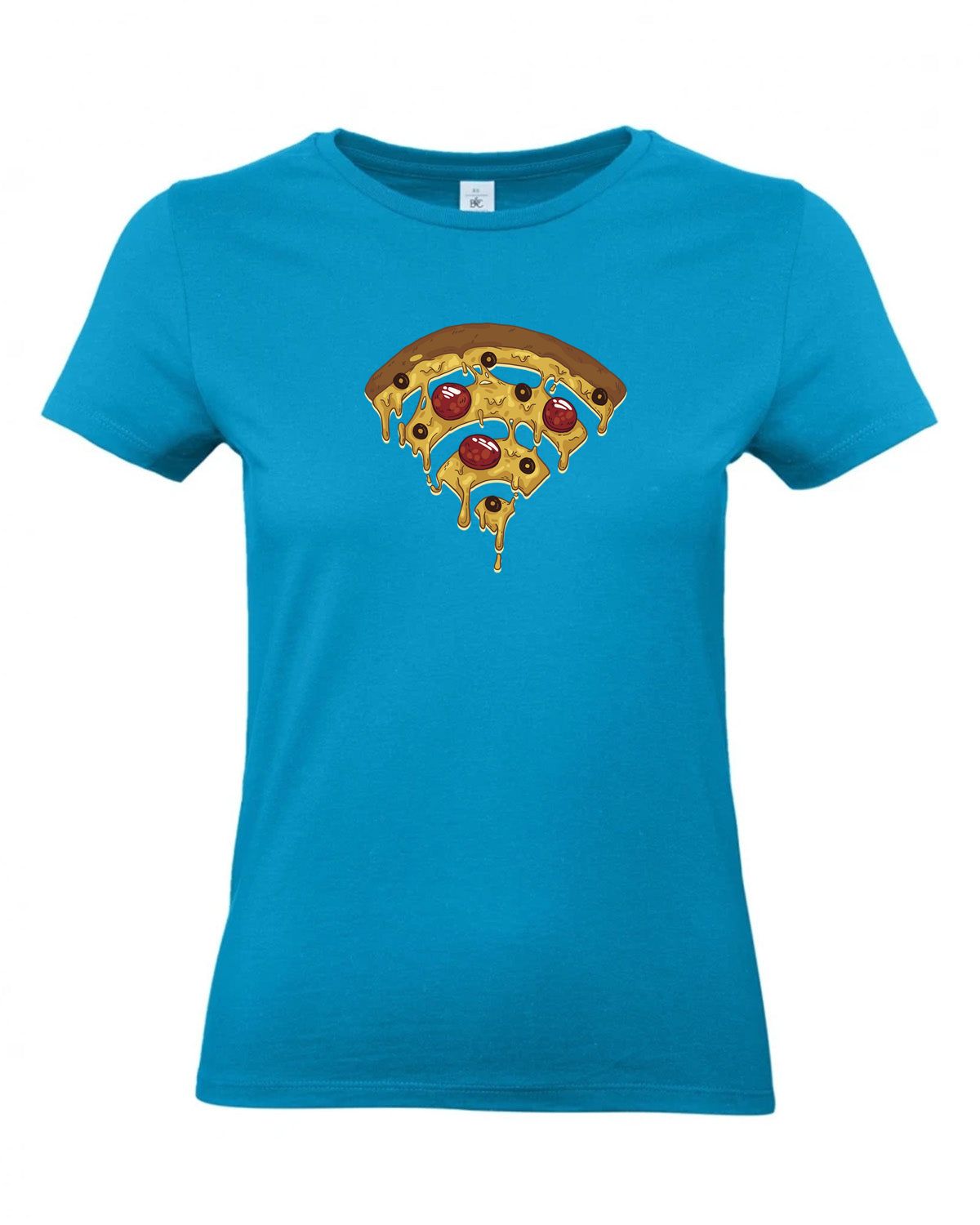 bundle-src:https://cdn.shopify.com/s/files/1/0946/1078/4639/files/TW04T_P_BC_441_01.jpg?v=1772459365