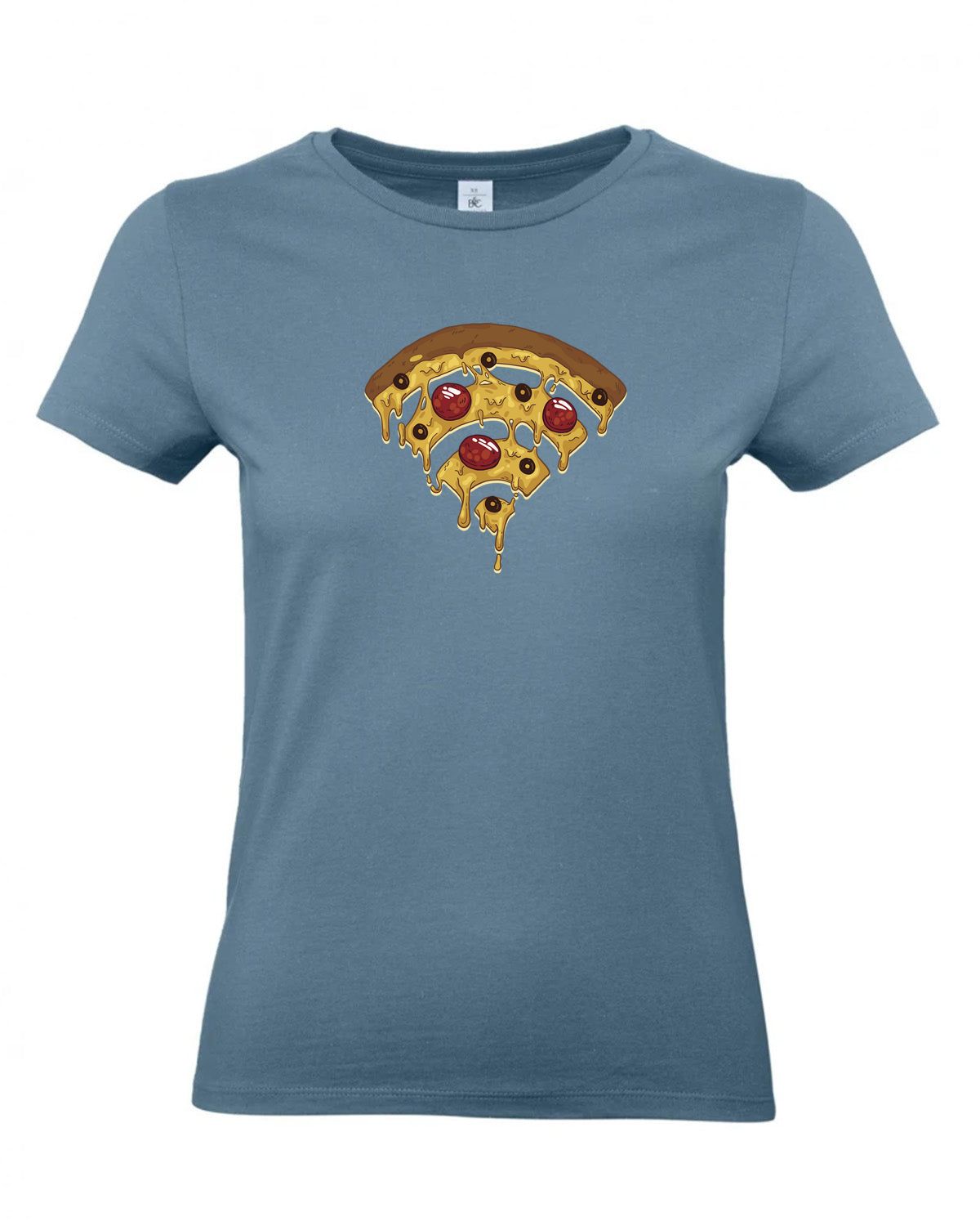 bundle-src:https://cdn.shopify.com/s/files/1/0946/1078/4639/files/TW04T_P_BC_460_01.jpg?v=1772459365