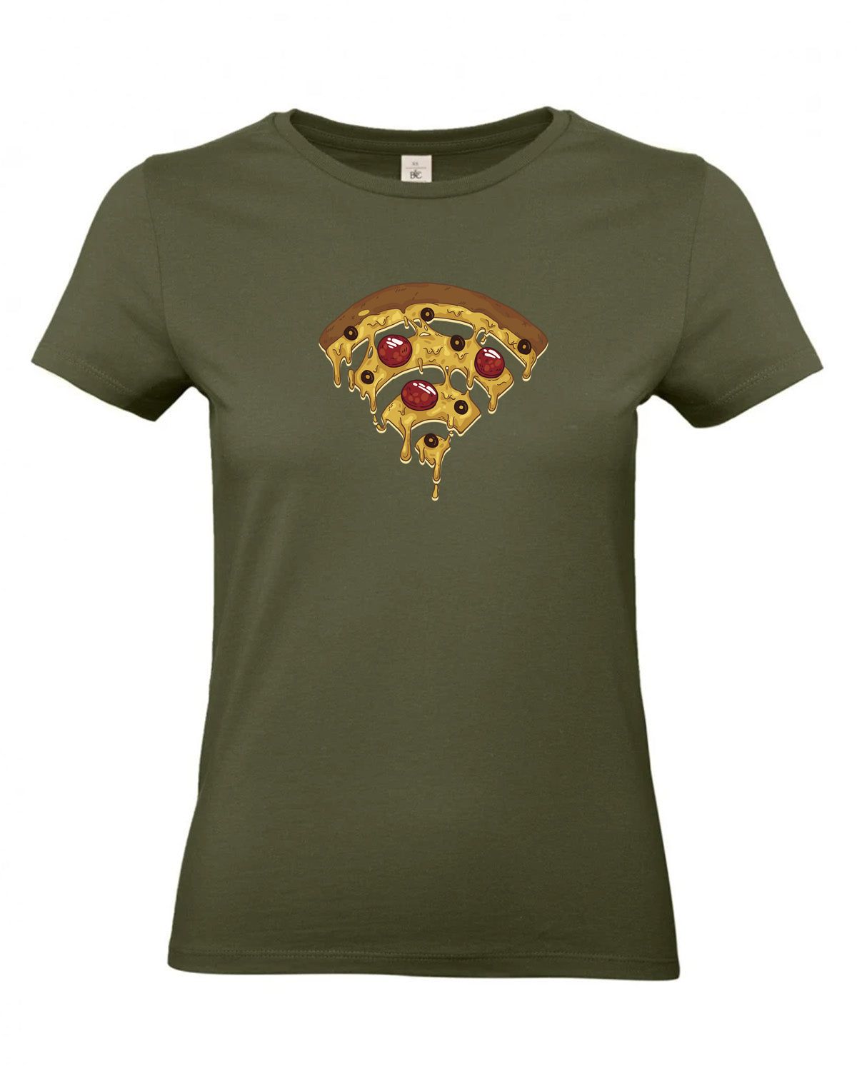 bundle-src:https://cdn.shopify.com/s/files/1/0946/1078/4639/files/TW04T_P_BC_552_01.jpg?v=1772459365