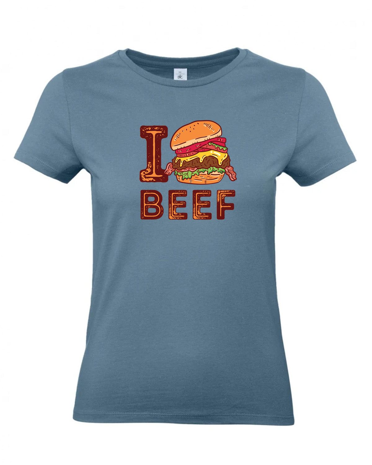 bundle-src:https://cdn.shopify.com/s/files/1/0946/1078/4639/files/TW04T_P_BC_460_01.jpg?v=1772459365