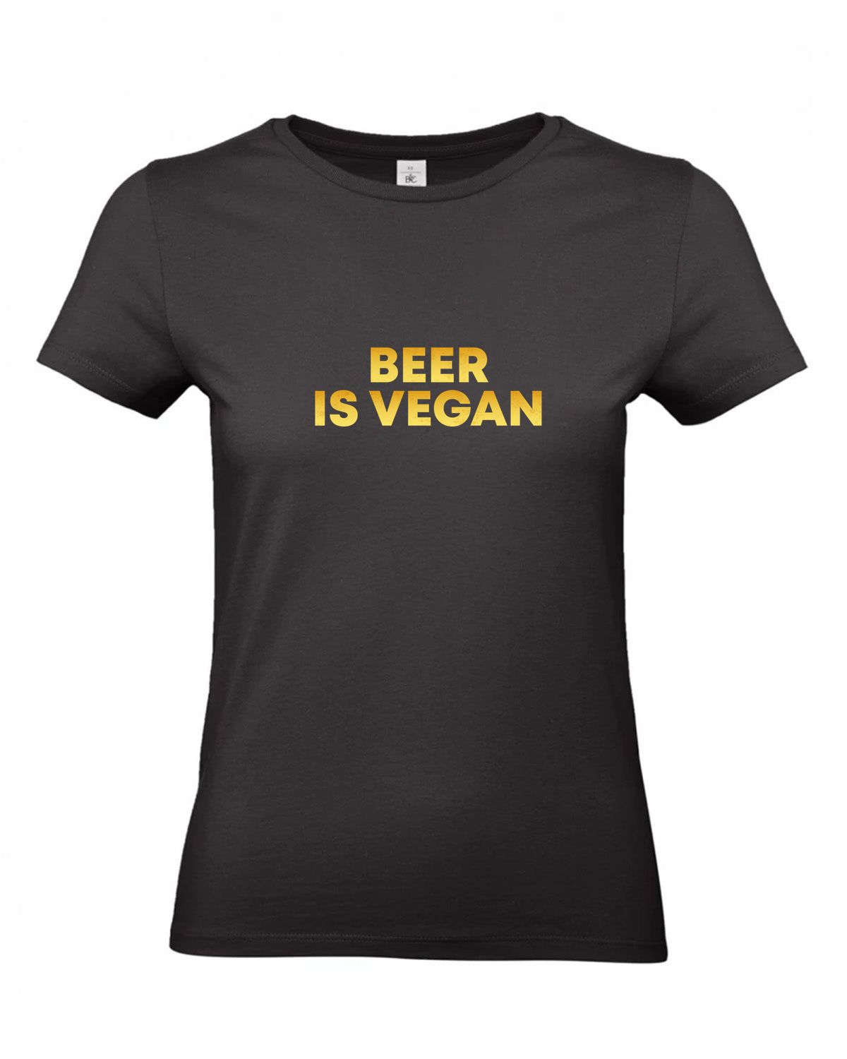 bundle-src:https://cdn.shopify.com/s/files/1/0946/1078/4639/files/TW04T_P_BC_002_01.jpg?v=1772459365