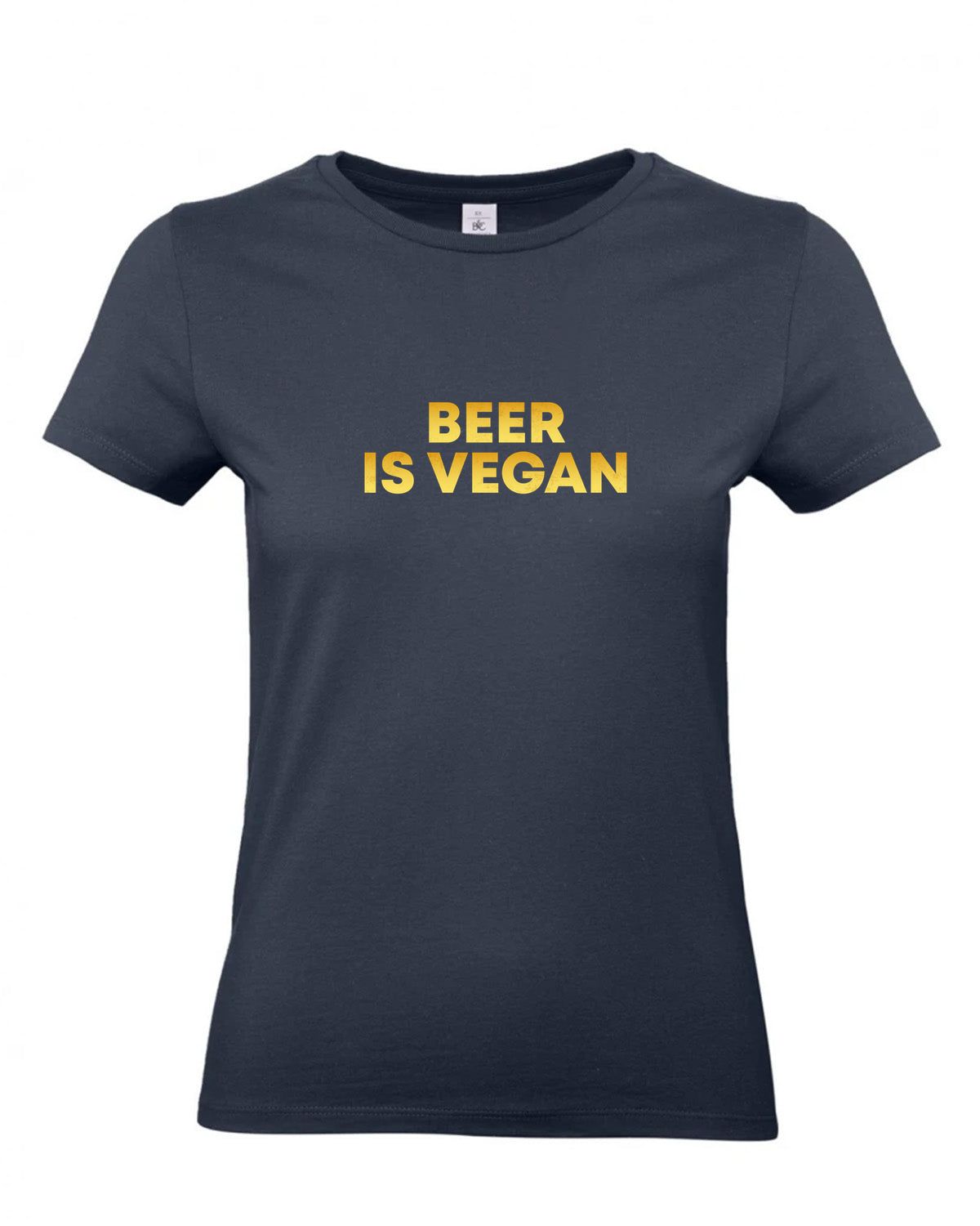 bundle-src:https://cdn.shopify.com/s/files/1/0946/1078/4639/files/TW04T_P_BC_003_01.jpg?v=1772459365