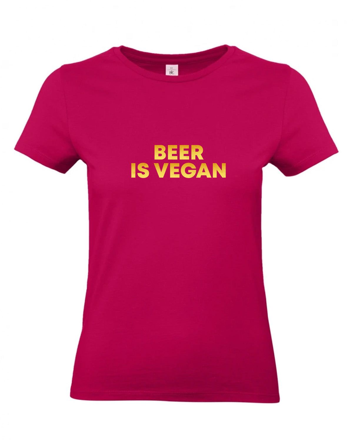 bundle-src:https://cdn.shopify.com/s/files/1/0946/1078/4639/files/TW04T_P_BC_311_01.jpg?v=1772459365