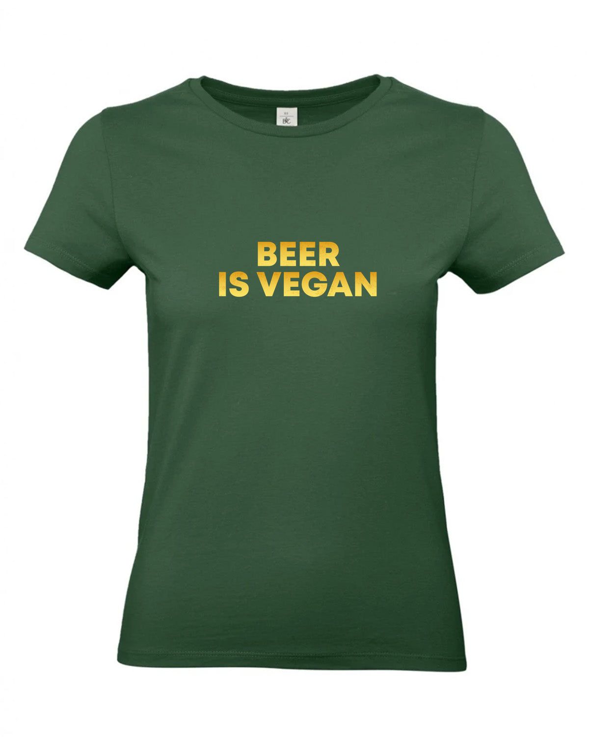 bundle-src:https://cdn.shopify.com/s/files/1/0946/1078/4639/files/TW04T_P_BC_540_01.jpg?v=1772459365