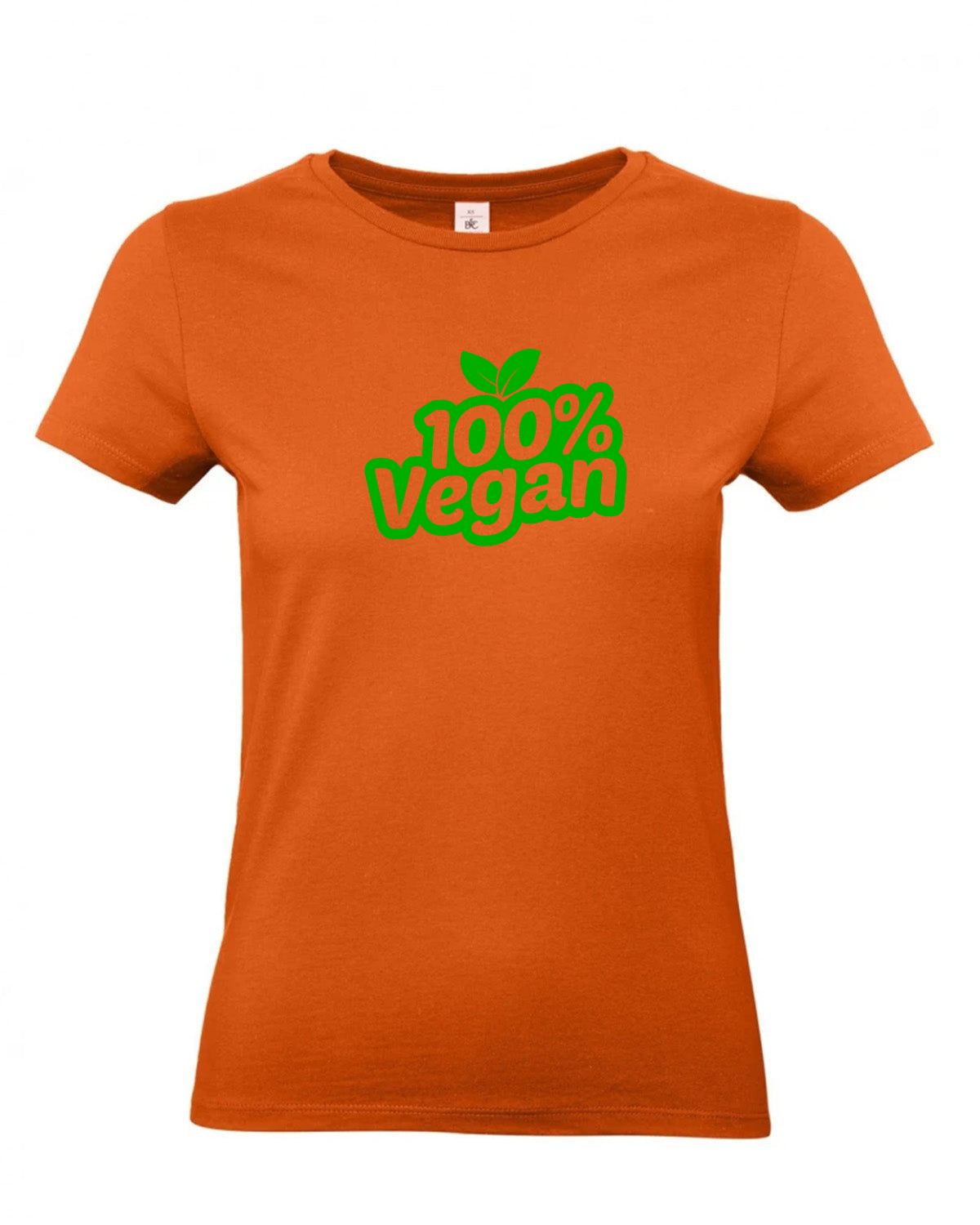 bundle-src:https://cdn.shopify.com/s/files/1/0946/1078/4639/files/TW04T_P_BC_231_01.jpg?v=1772459365