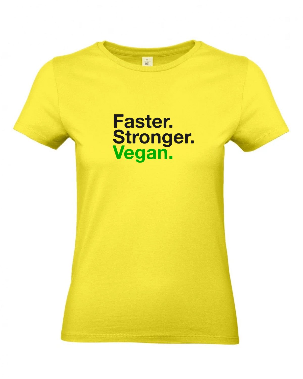 bundle-src:https://cdn.shopify.com/s/files/1/0946/1078/4639/files/TW04T_P_BC_201_01.jpg?v=1772459365