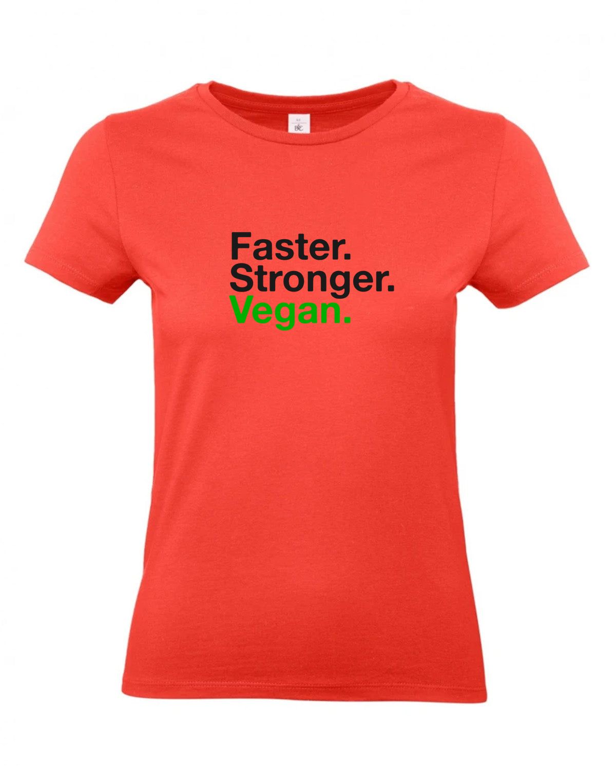 bundle-src:https://cdn.shopify.com/s/files/1/0946/1078/4639/files/TW04T_P_BC_236_01.jpg?v=1772459365