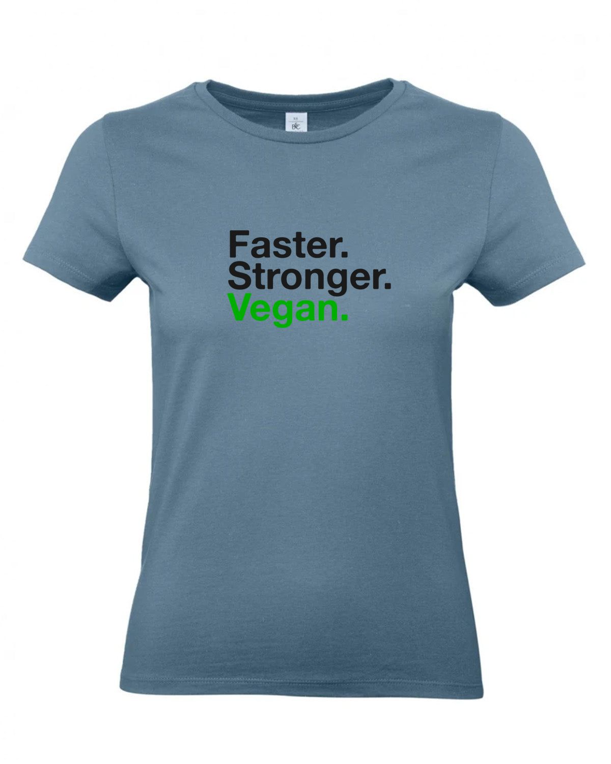 bundle-src:https://cdn.shopify.com/s/files/1/0946/1078/4639/files/TW04T_P_BC_460_01.jpg?v=1772459365