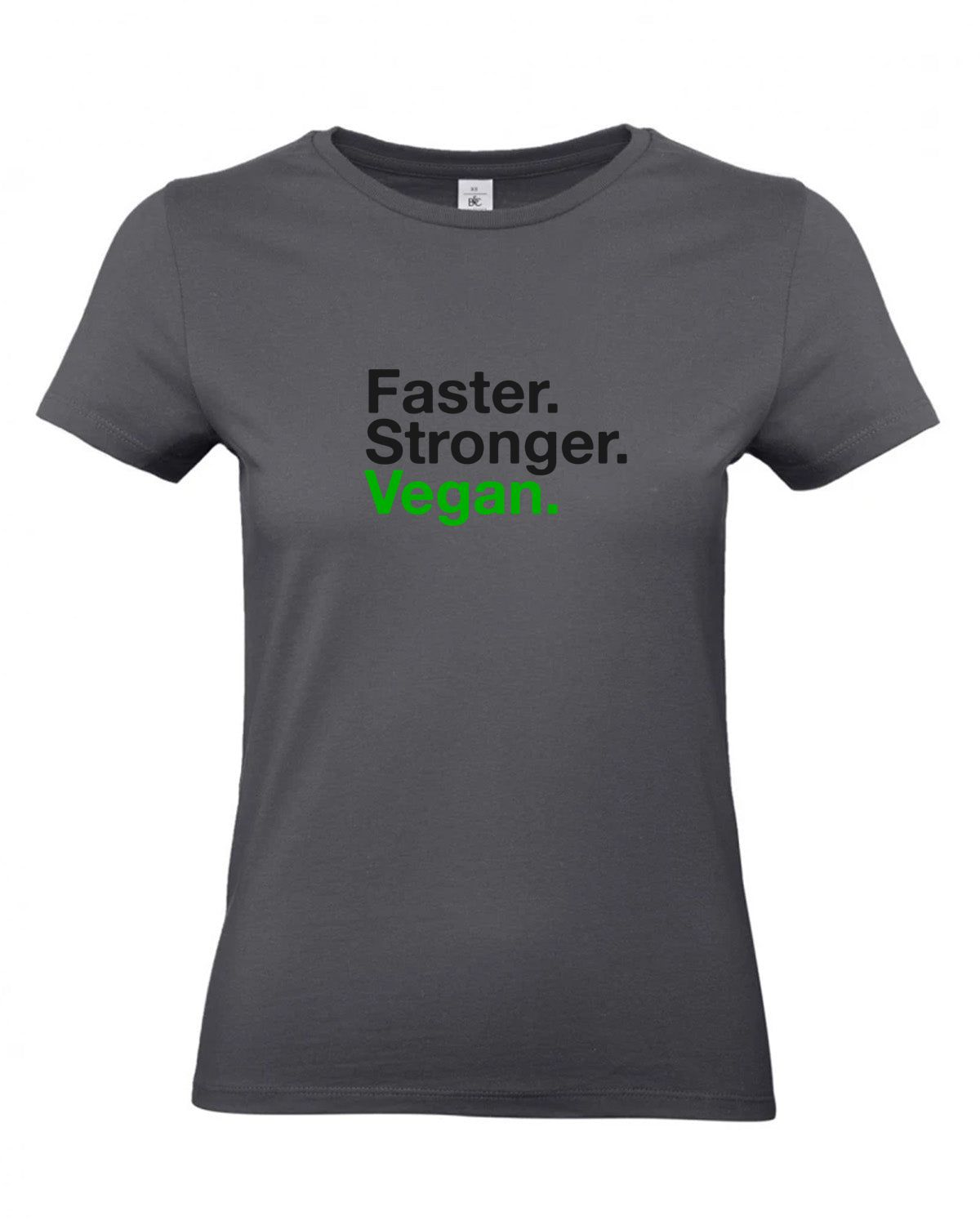 bundle-src:https://cdn.shopify.com/s/files/1/0946/1078/4639/files/TW04T_P_BC_670_01.jpg?v=1772459365