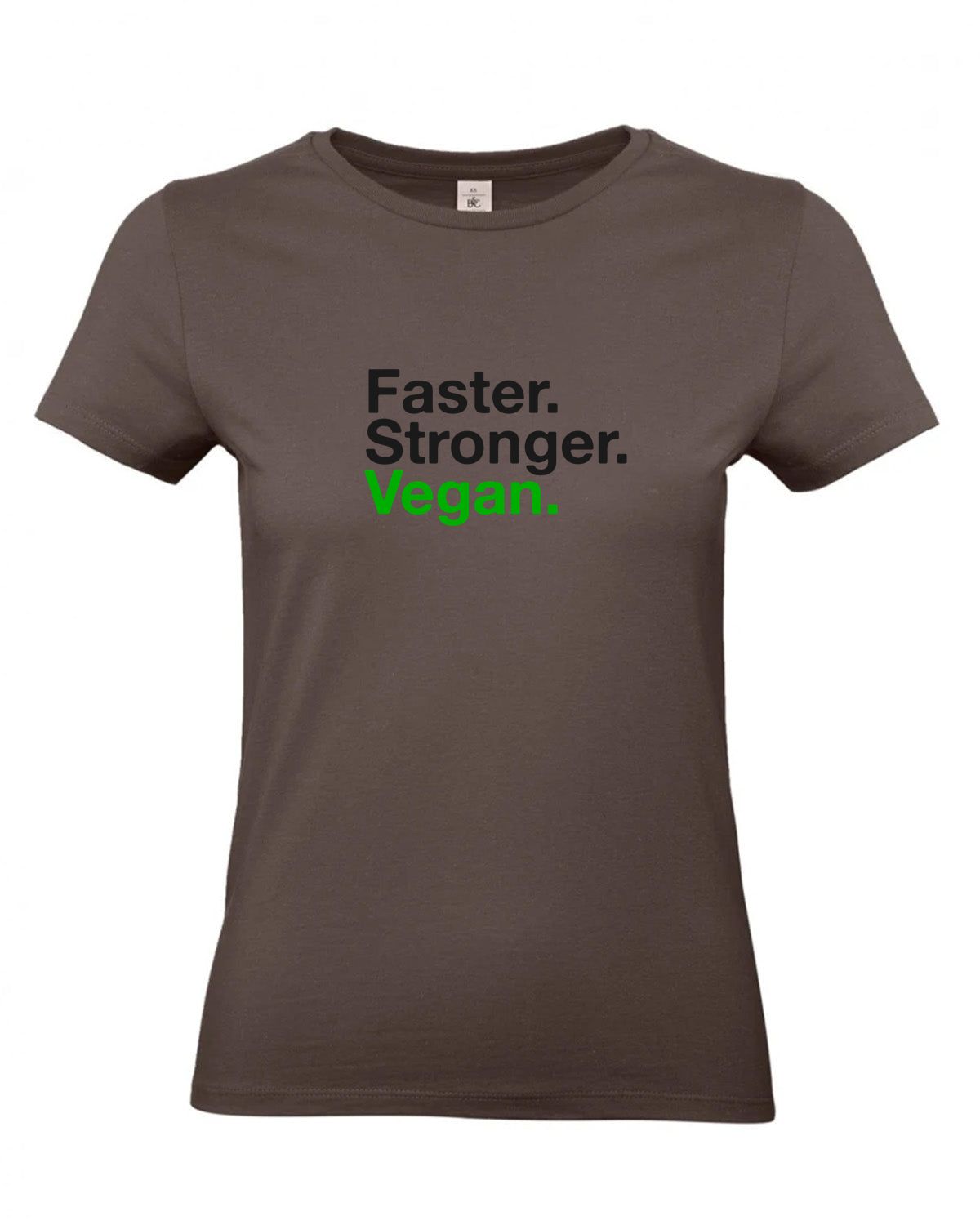 bundle-src:https://cdn.shopify.com/s/files/1/0946/1078/4639/files/TW04T_P_BC_145_01.jpg?v=1772459365