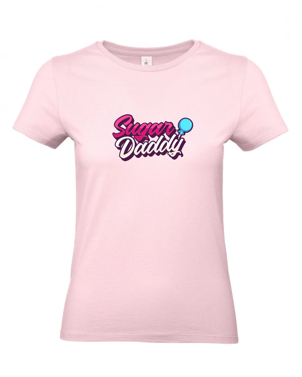 bundle-src:https://cdn.shopify.com/s/files/1/0946/1078/4639/files/TW04T_P_BC_303_01.jpg?v=1772459365