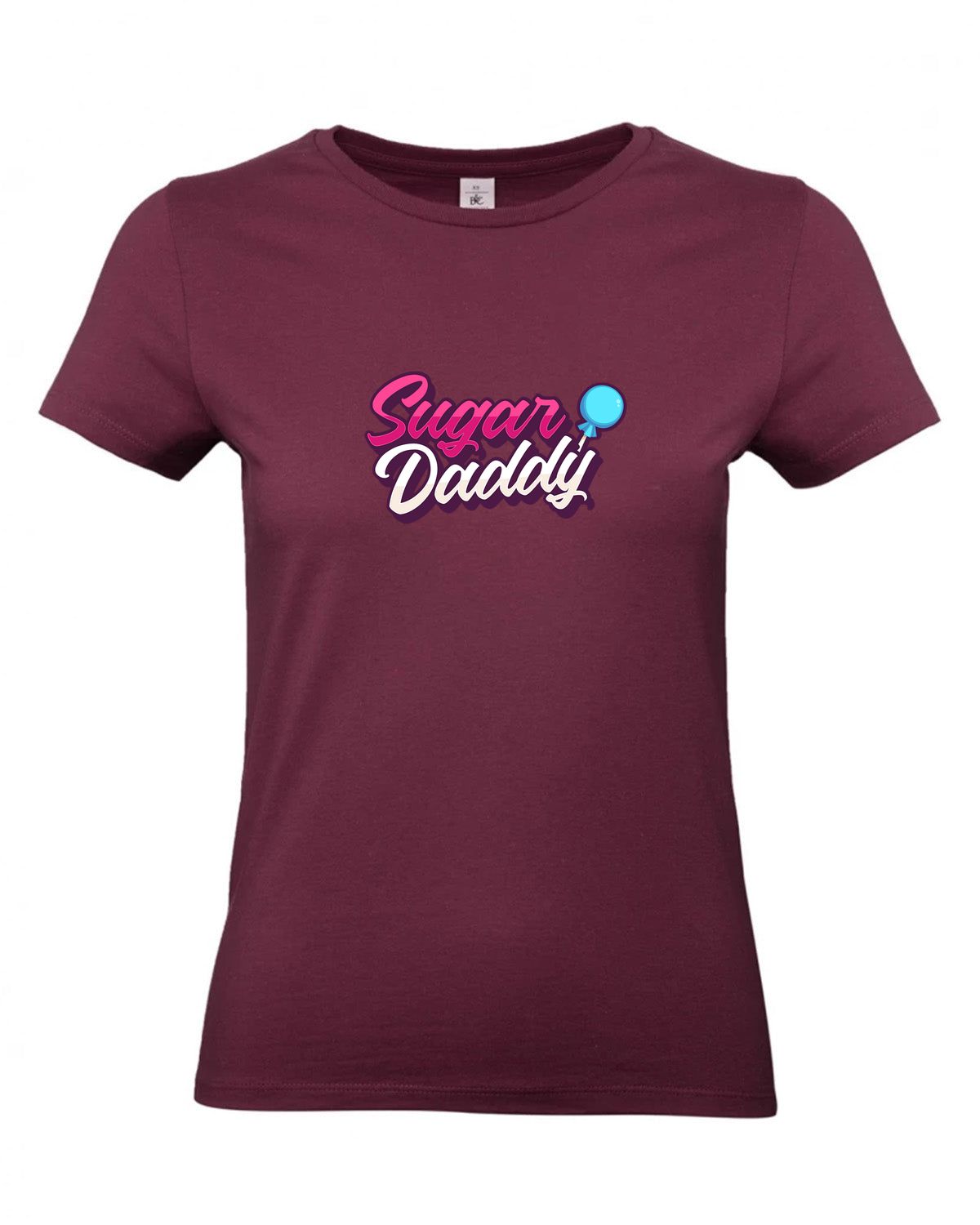 bundle-src:https://cdn.shopify.com/s/files/1/0946/1078/4639/files/TW04T_P_BC_370_01.jpg?v=1772459365