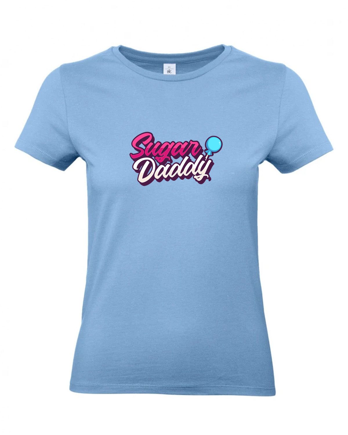 bundle-src:https://cdn.shopify.com/s/files/1/0946/1078/4639/files/TW04T_P_BC_410_01.jpg?v=1772459365