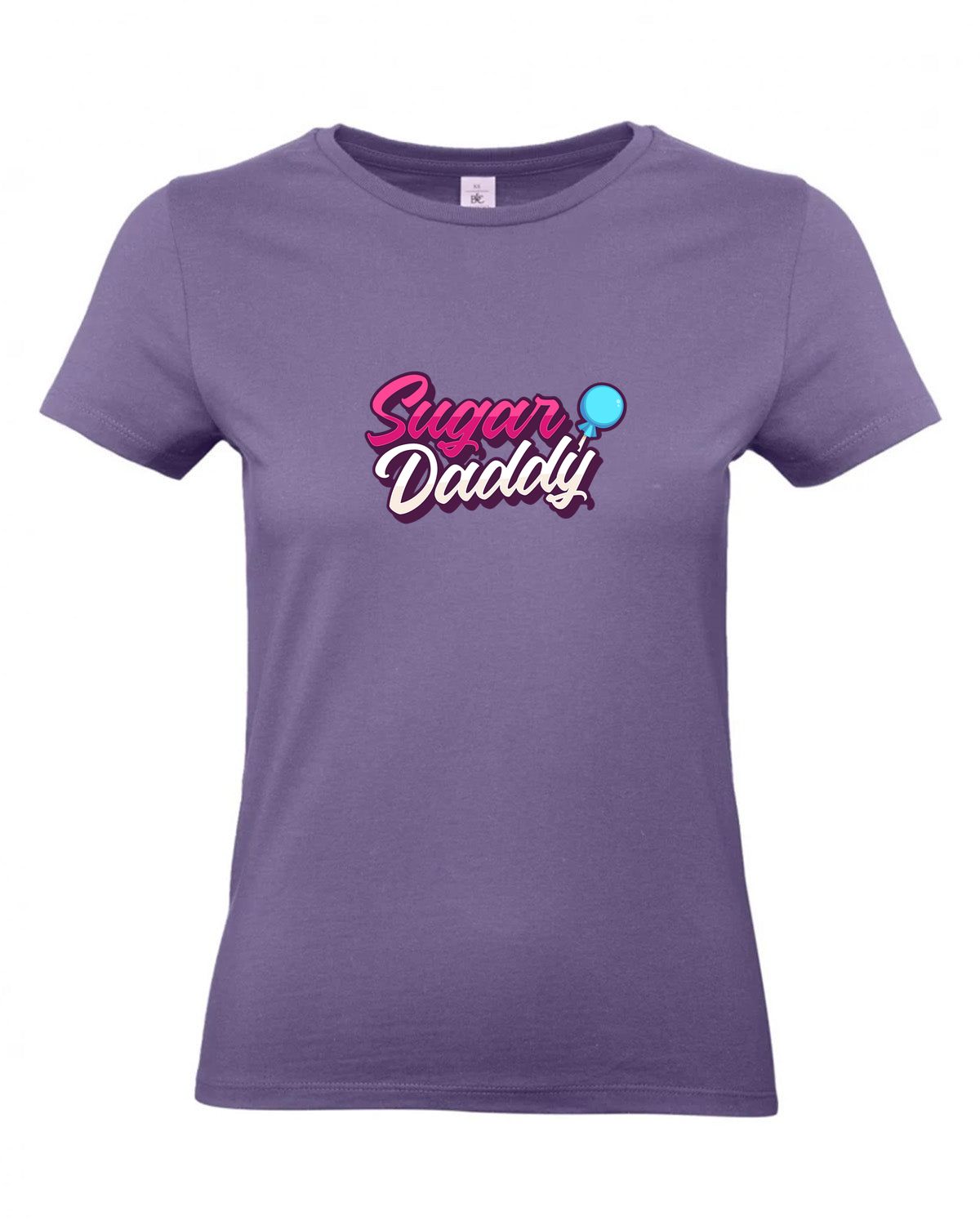 bundle-src:https://cdn.shopify.com/s/files/1/0946/1078/4639/files/TW04T_P_BC_341_01.jpg?v=1772459365