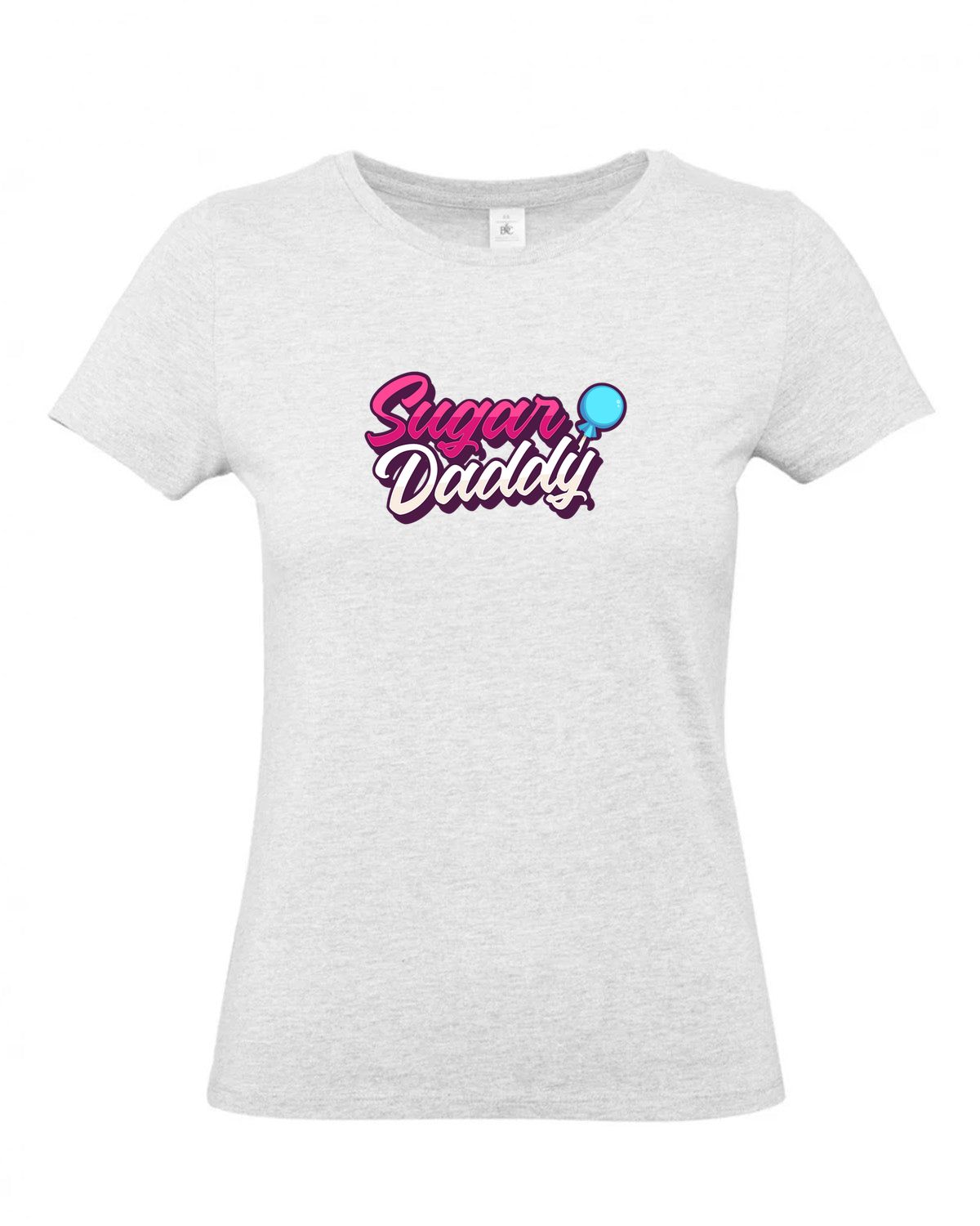 bundle-src:https://cdn.shopify.com/s/files/1/0946/1078/4639/files/TW04T_P_BC_600_01.jpg?v=1772459365