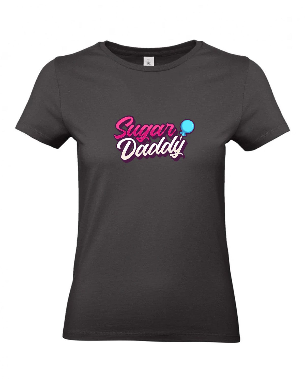 bundle-src:https://cdn.shopify.com/s/files/1/0946/1078/4639/files/TW04T_P_BC_748_01.jpg?v=1772459365