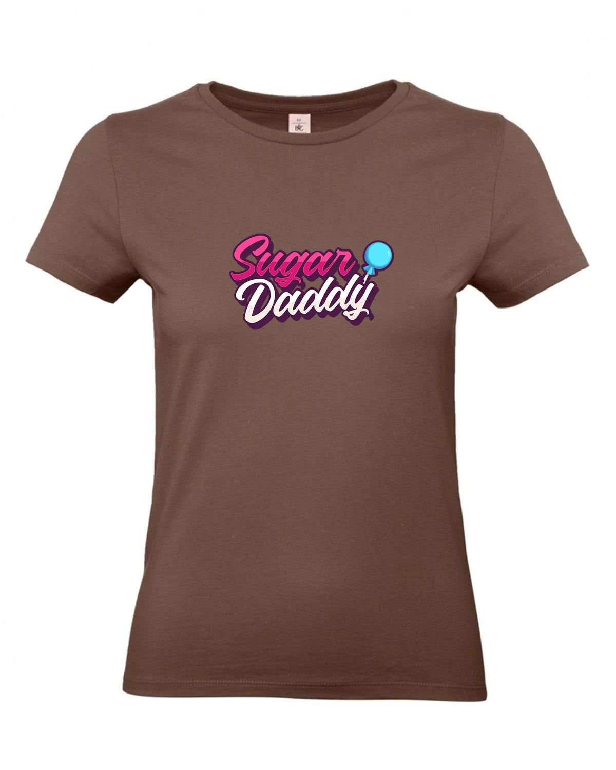 bundle-src:https://cdn.shopify.com/s/files/1/0946/1078/4639/files/TW04T_P_BC_140_01.jpg?v=1772459365