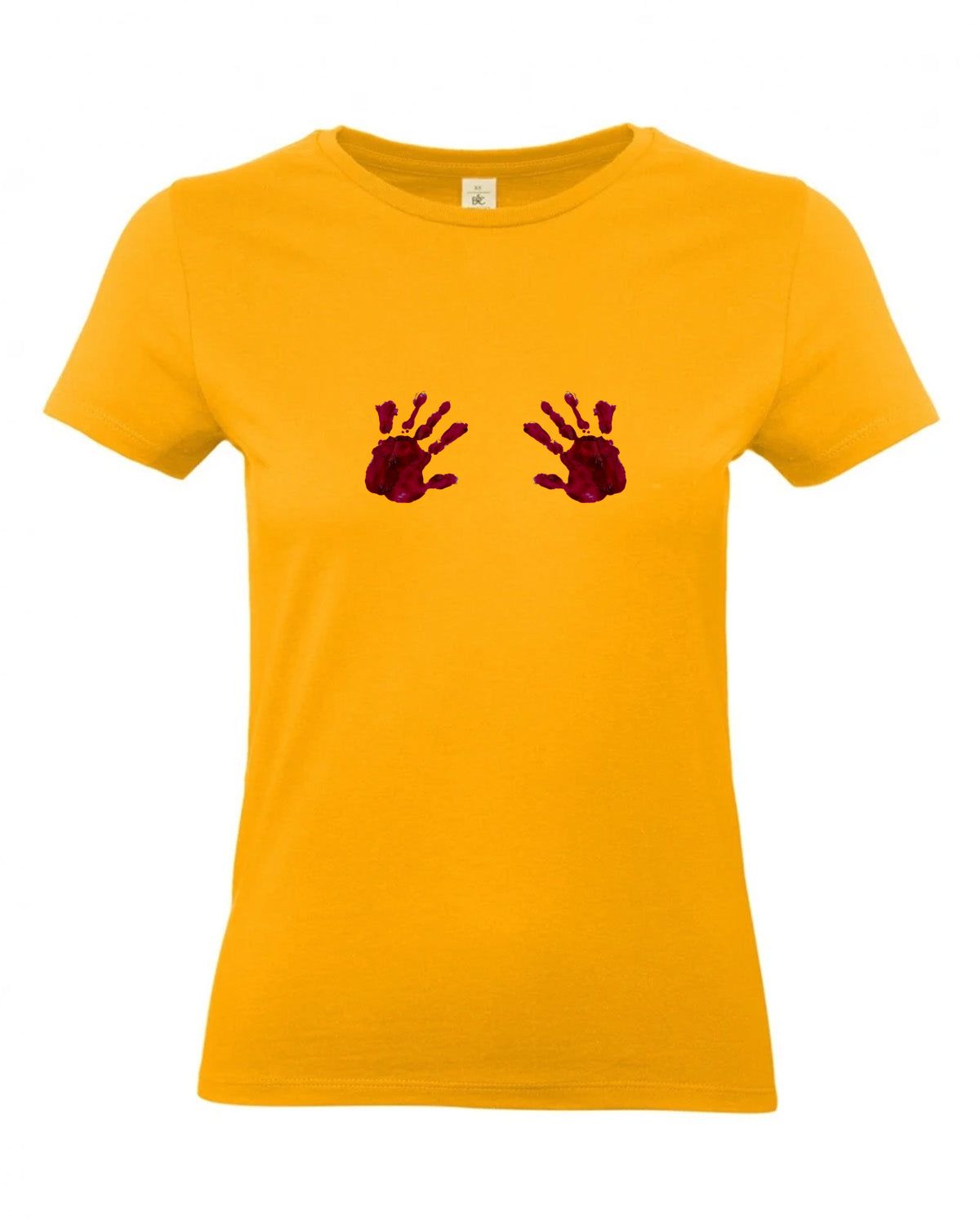 bundle-src:https://cdn.shopify.com/s/files/1/0946/1078/4639/files/TW04T_P_BC_220_01.jpg?v=1772459365